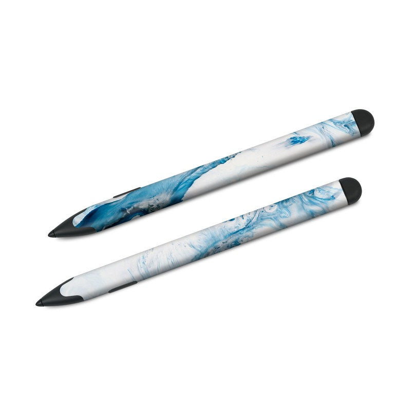 Polar Marble - Microsoft Surface Slim Pen Skin