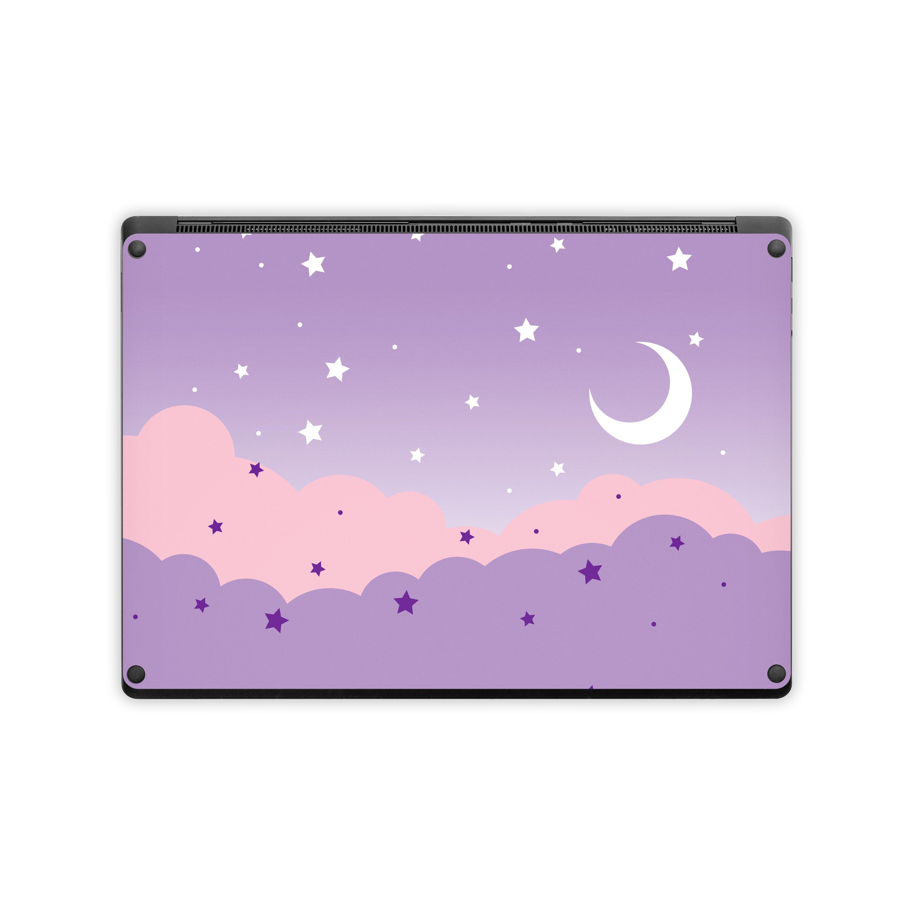 Dreaming - Microsoft Surface Laptop Skin