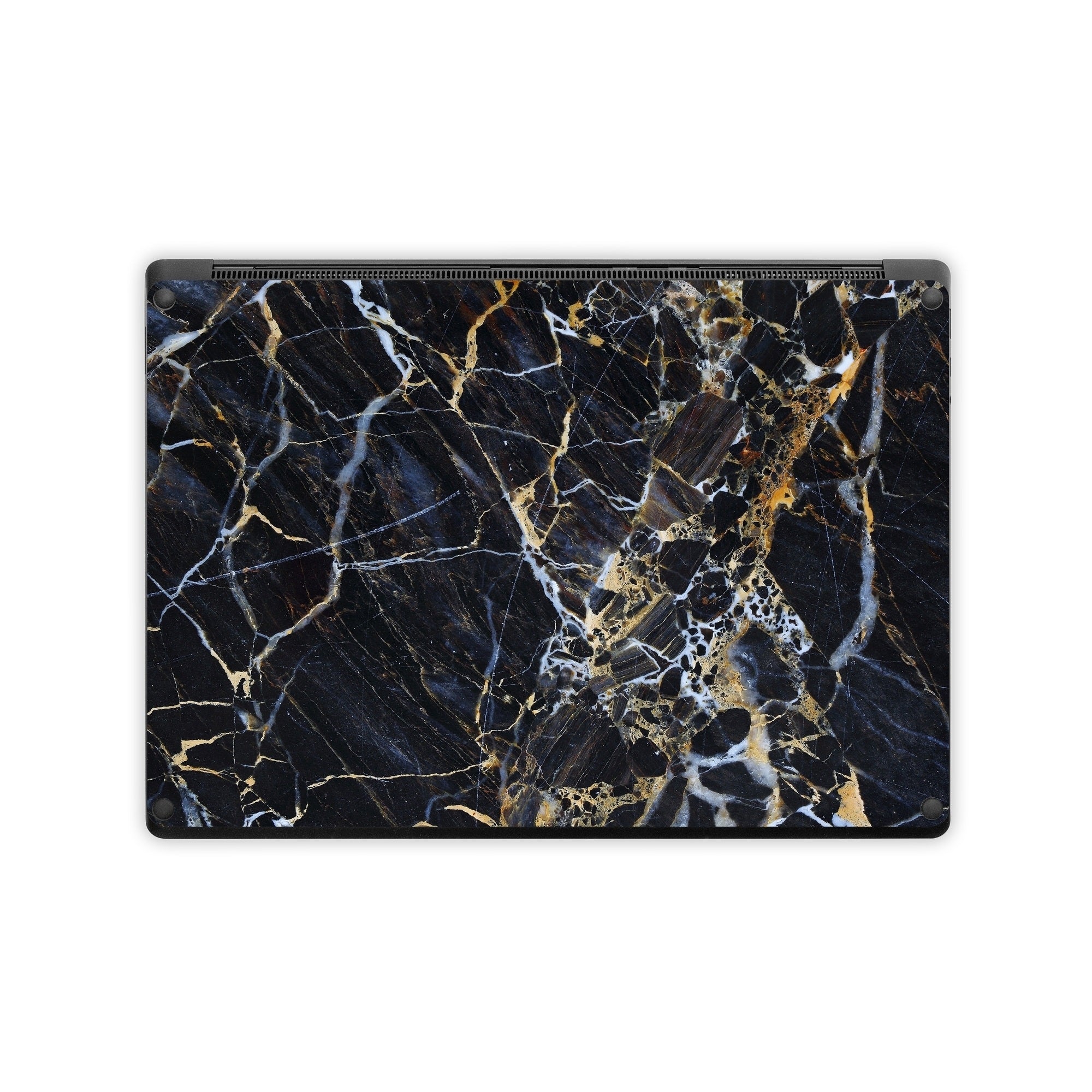 Dusk Marble - Microsoft Surface Laptop Skin