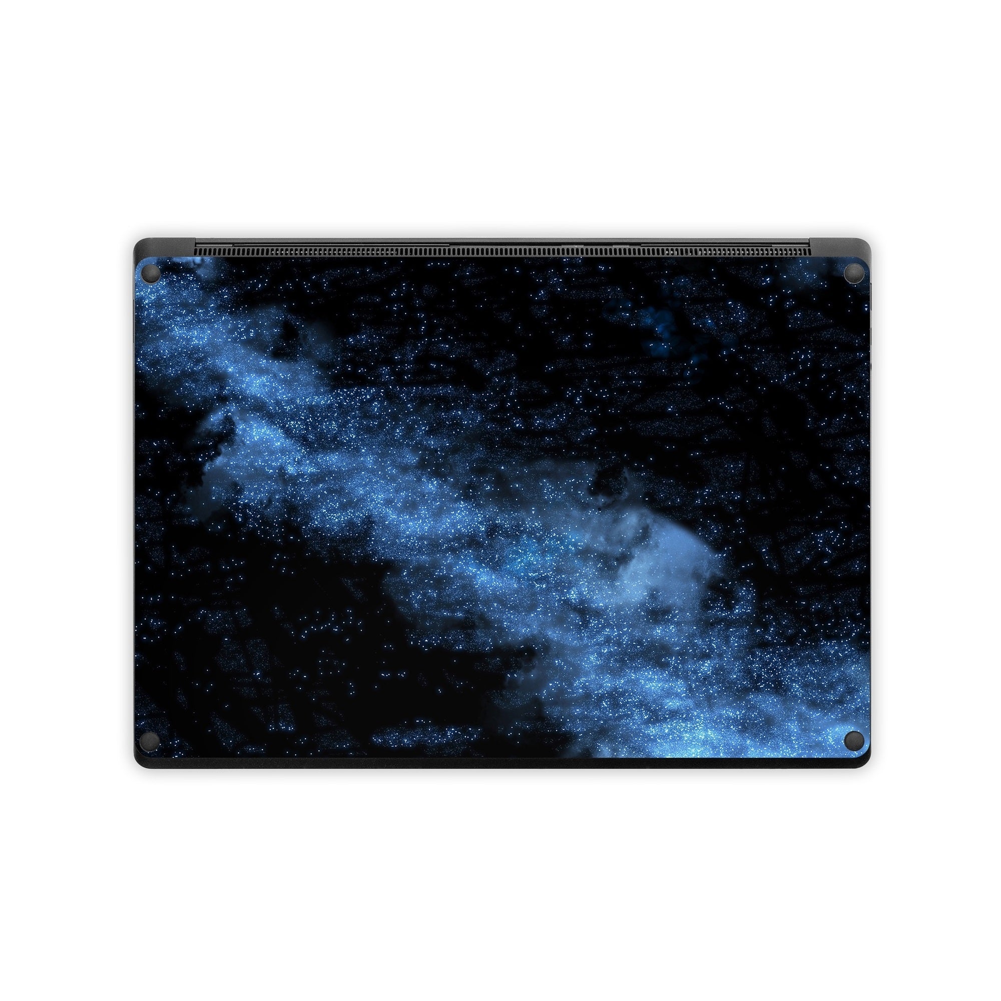 Milky Way - Microsoft Surface Laptop Skin
