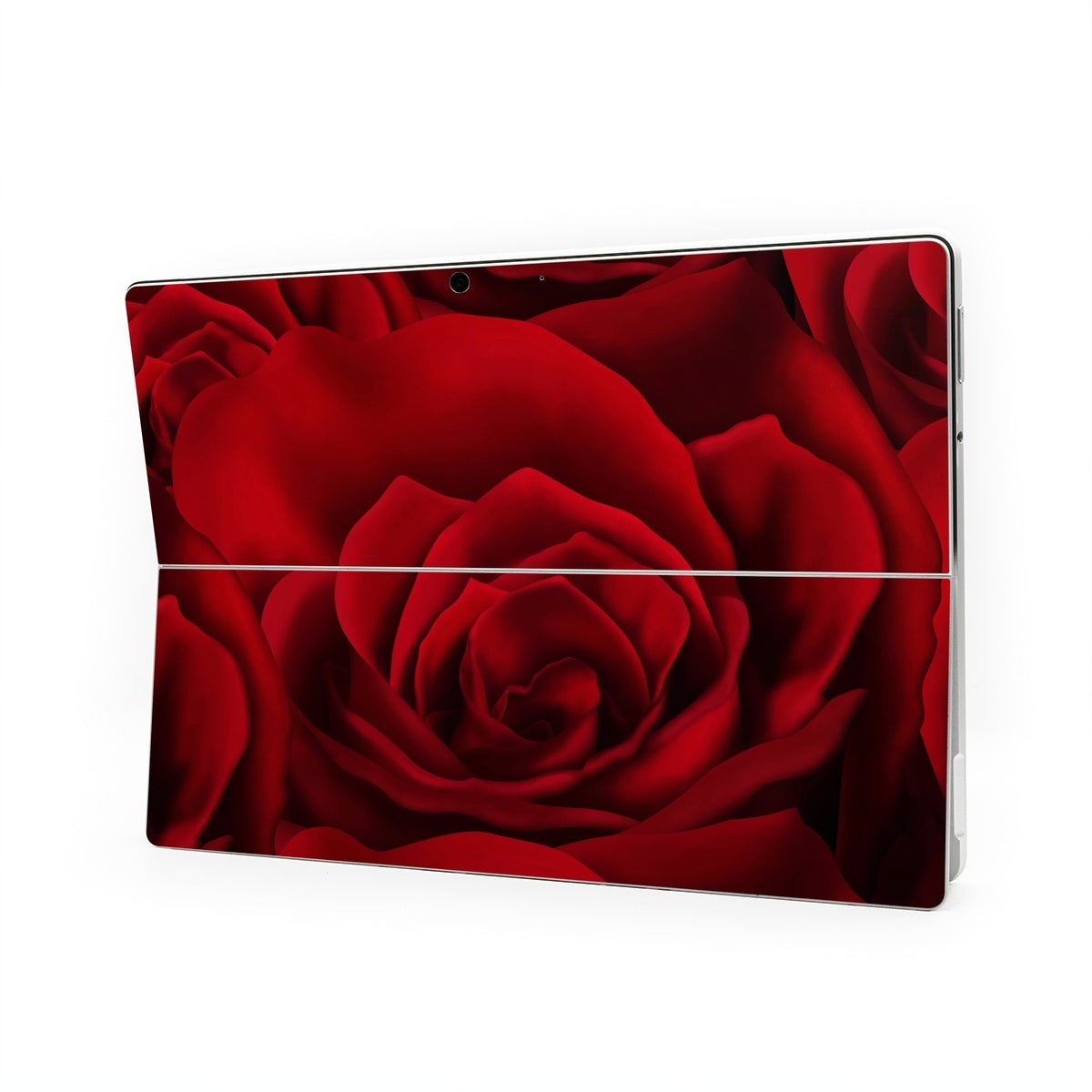 By Any Other Name - Microsoft Surface Pro Skin