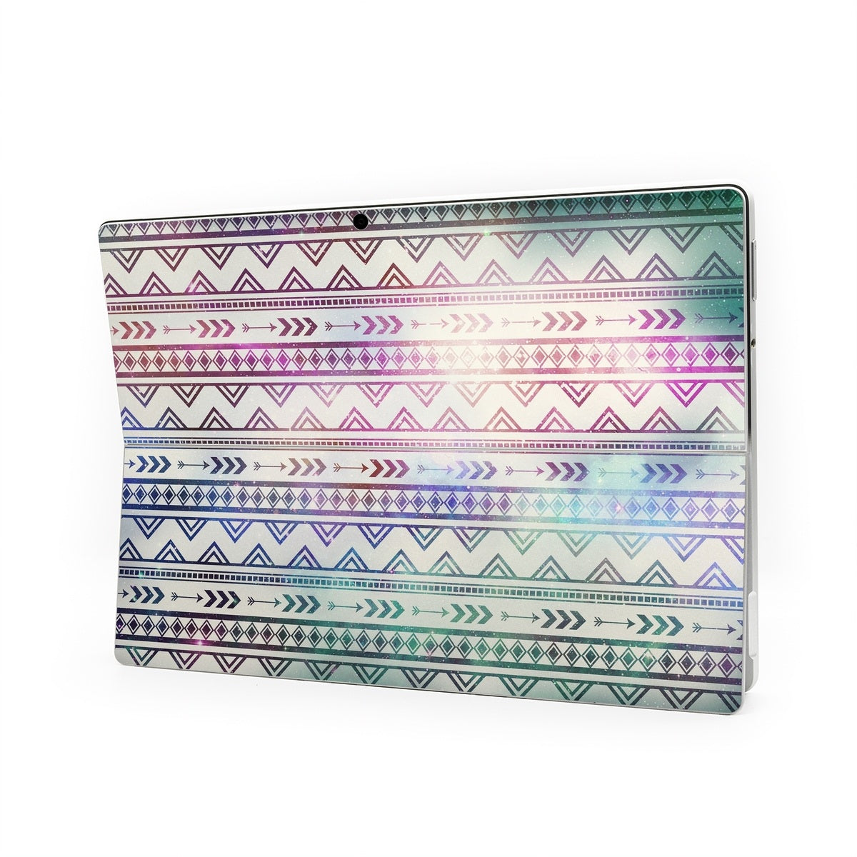 Bohemian - Microsoft Surface Pro Skin