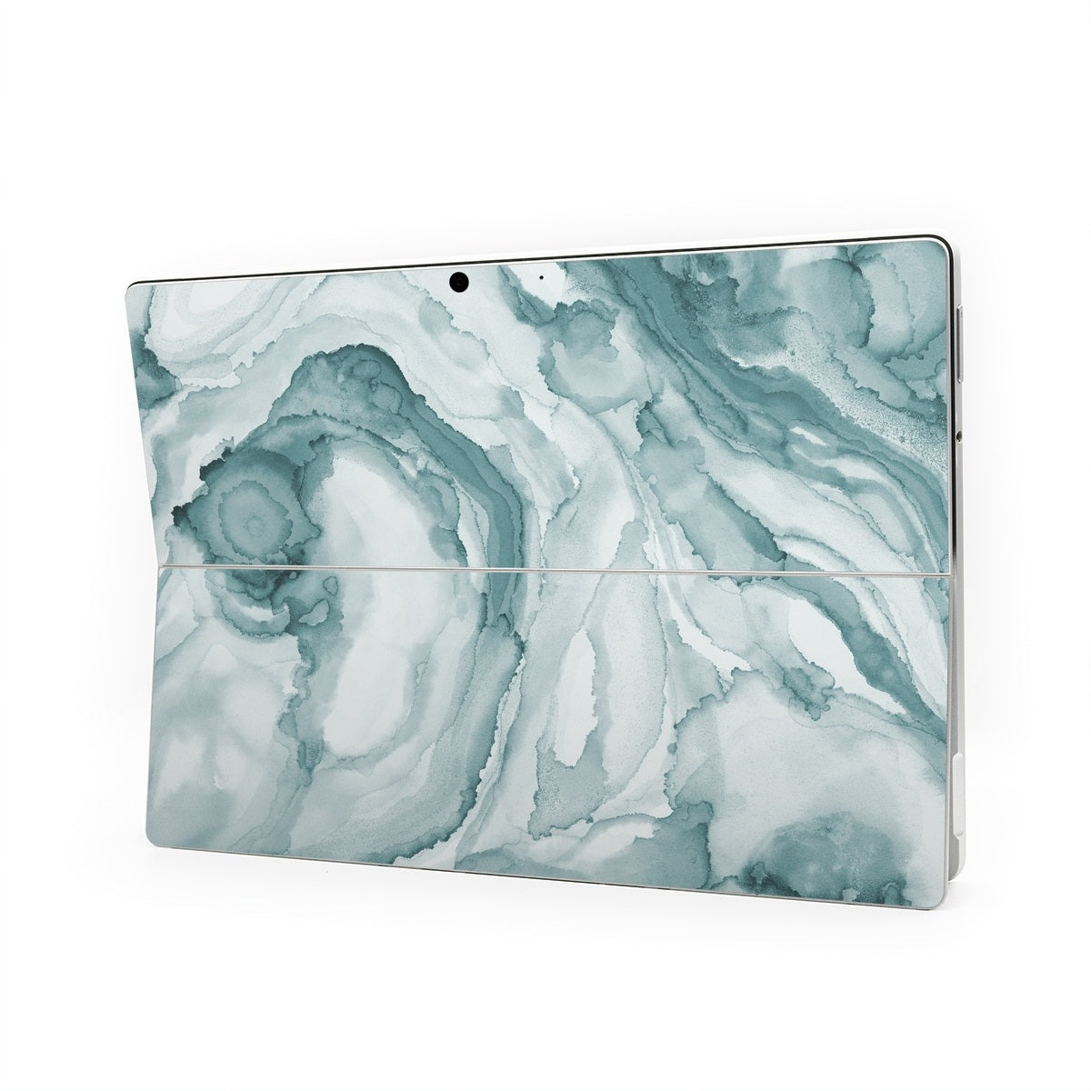 Cloud Dance - Microsoft Surface Pro Skin