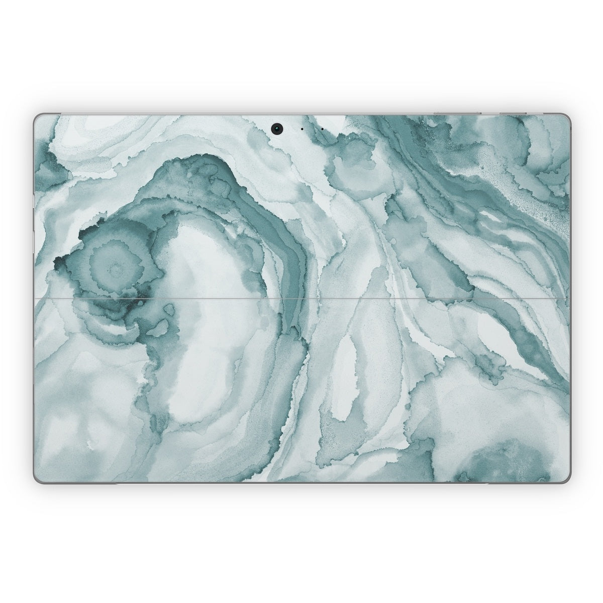 Cloud Dance - Microsoft Surface Pro Skin