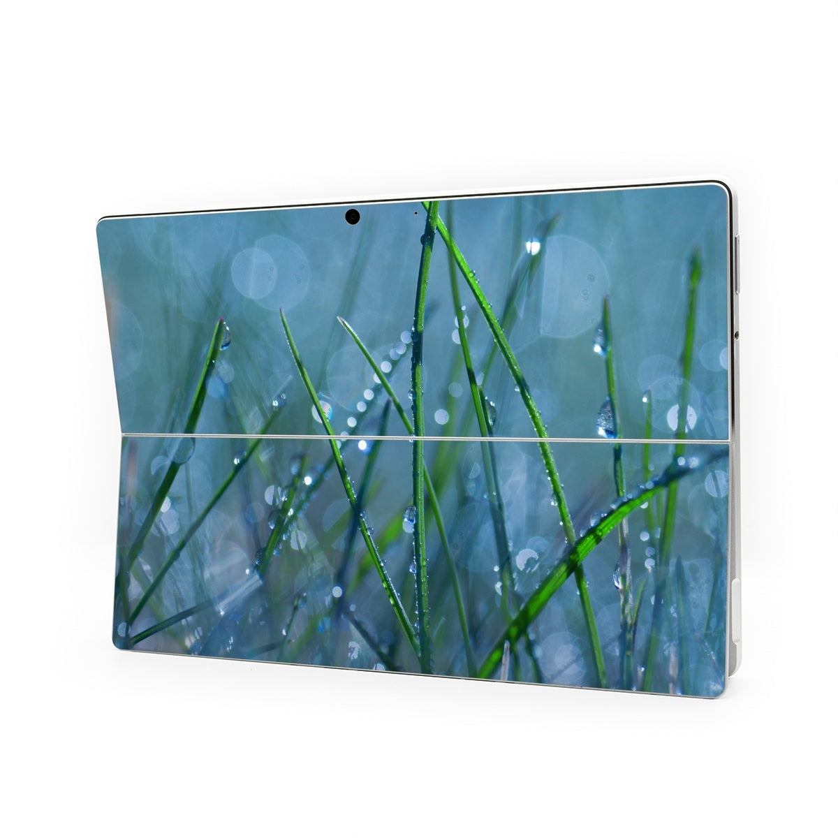 Dew - Microsoft Surface Pro Skin