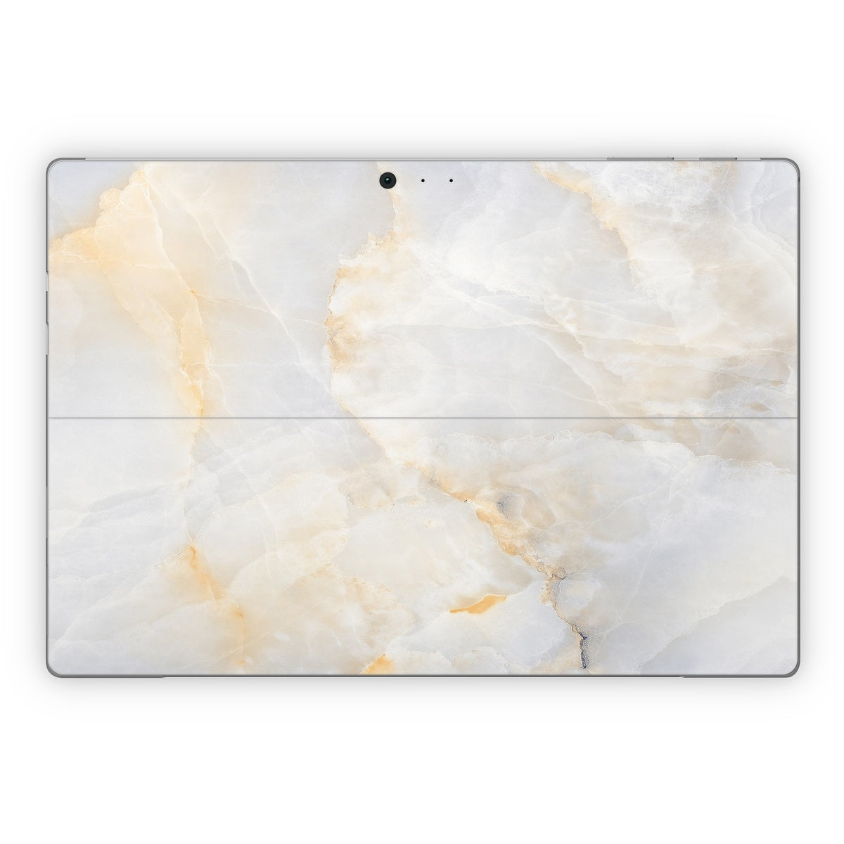 Dune Marble - Microsoft Surface Pro Skin