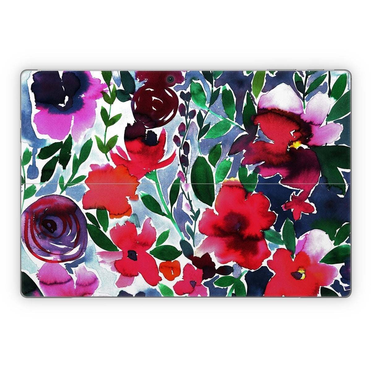 Evie - Microsoft Surface Pro Skin