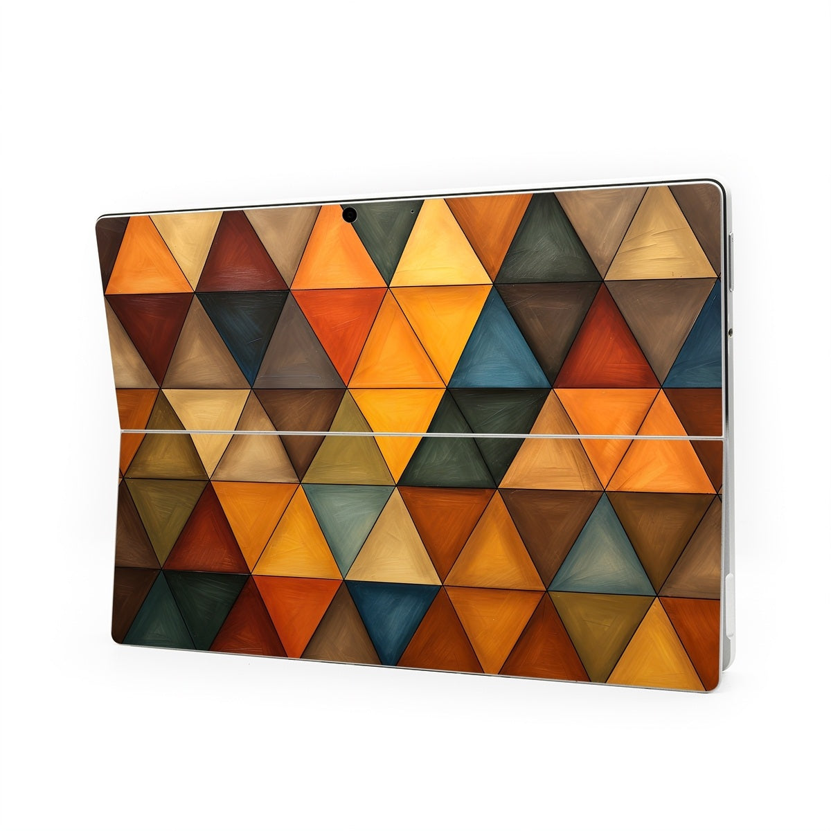 Harvest Fest - Microsoft Surface Pro Skin