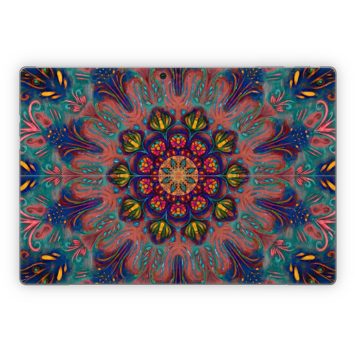 Imperatrix - Microsoft Surface Pro Skin