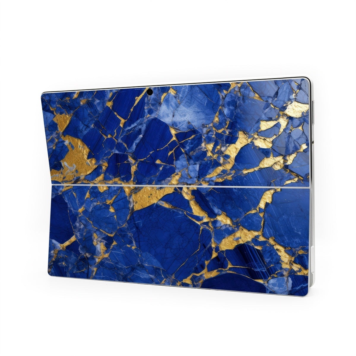 Lapis Lazuli - Microsoft Surface Pro Skin