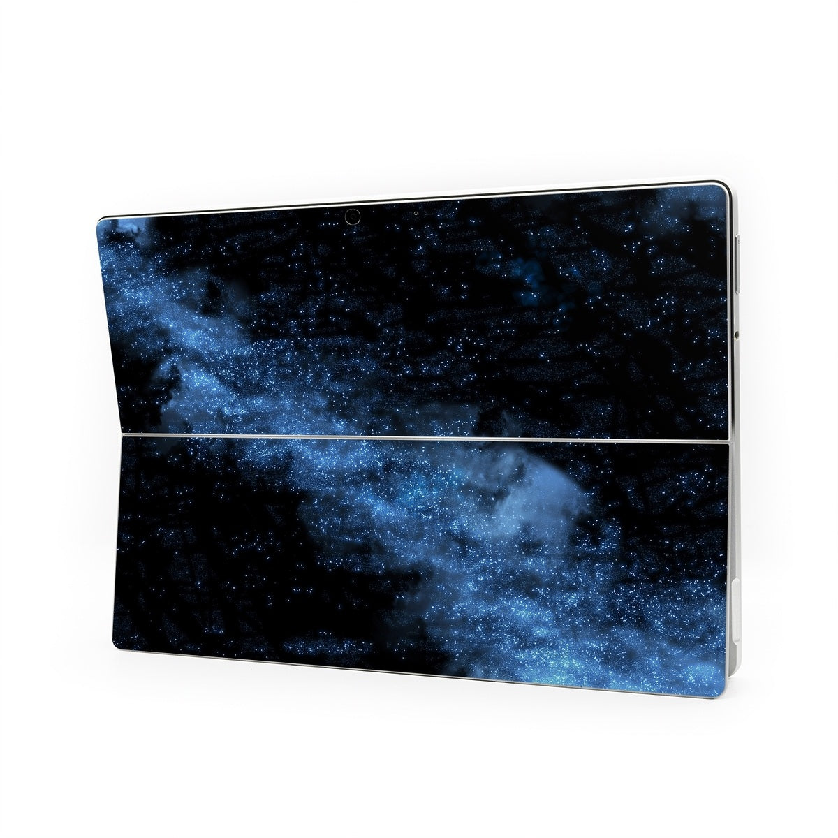 Milky Way - Microsoft Surface Pro Skin