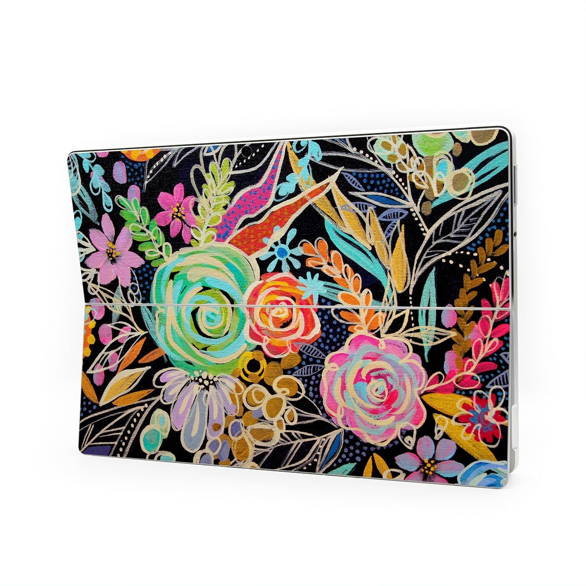 My Happy Place - Microsoft Surface Pro Skin