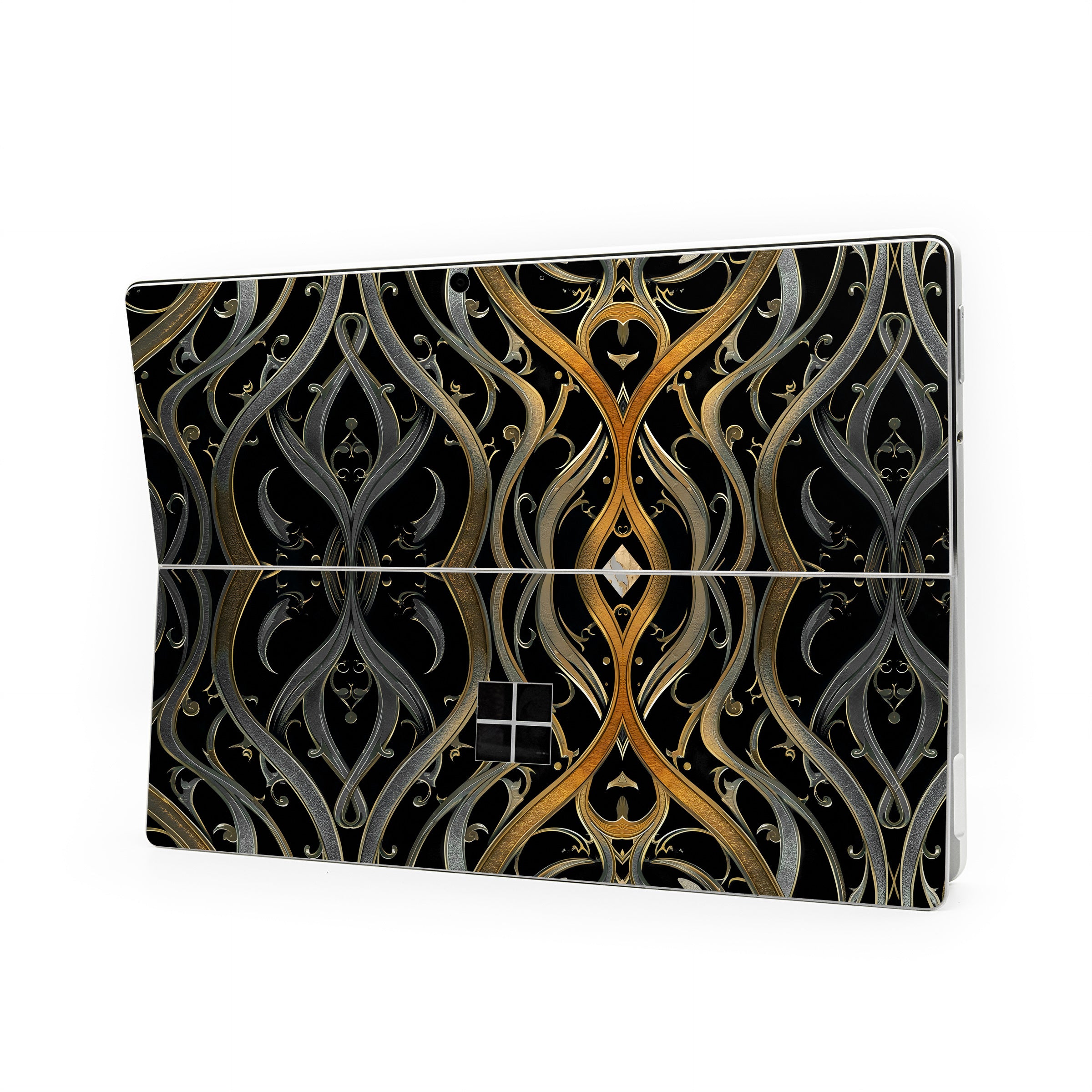 Nouveau - Microsoft Surface Pro Skin