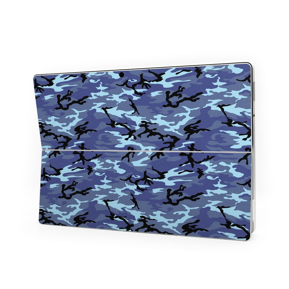Sky Camo - Microsoft Surface Pro Skin