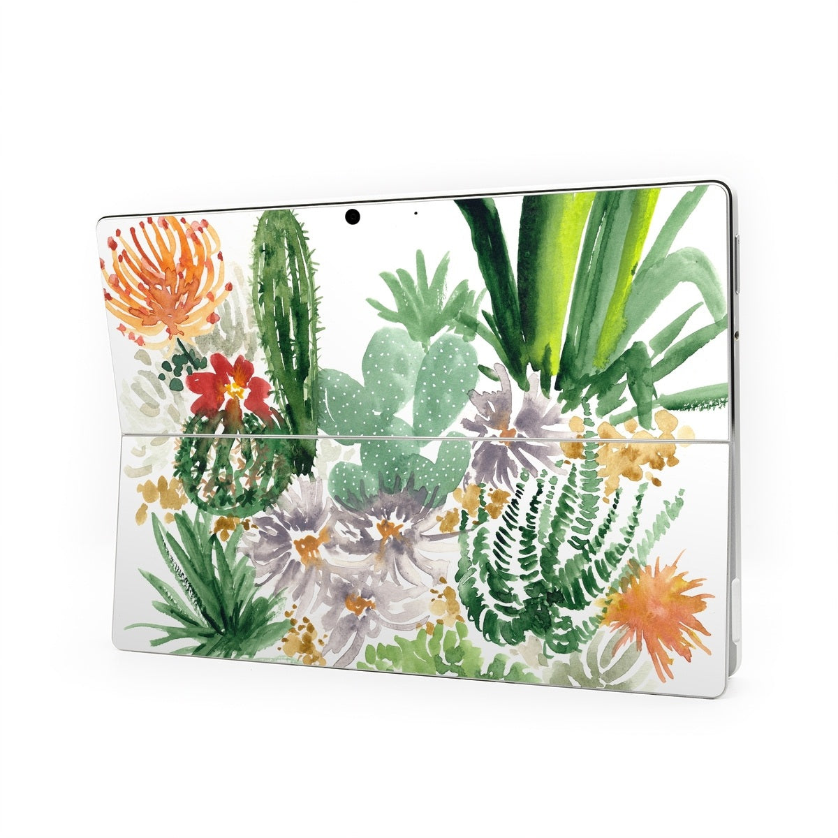 Sonoran Desert - Microsoft Surface Pro Skin