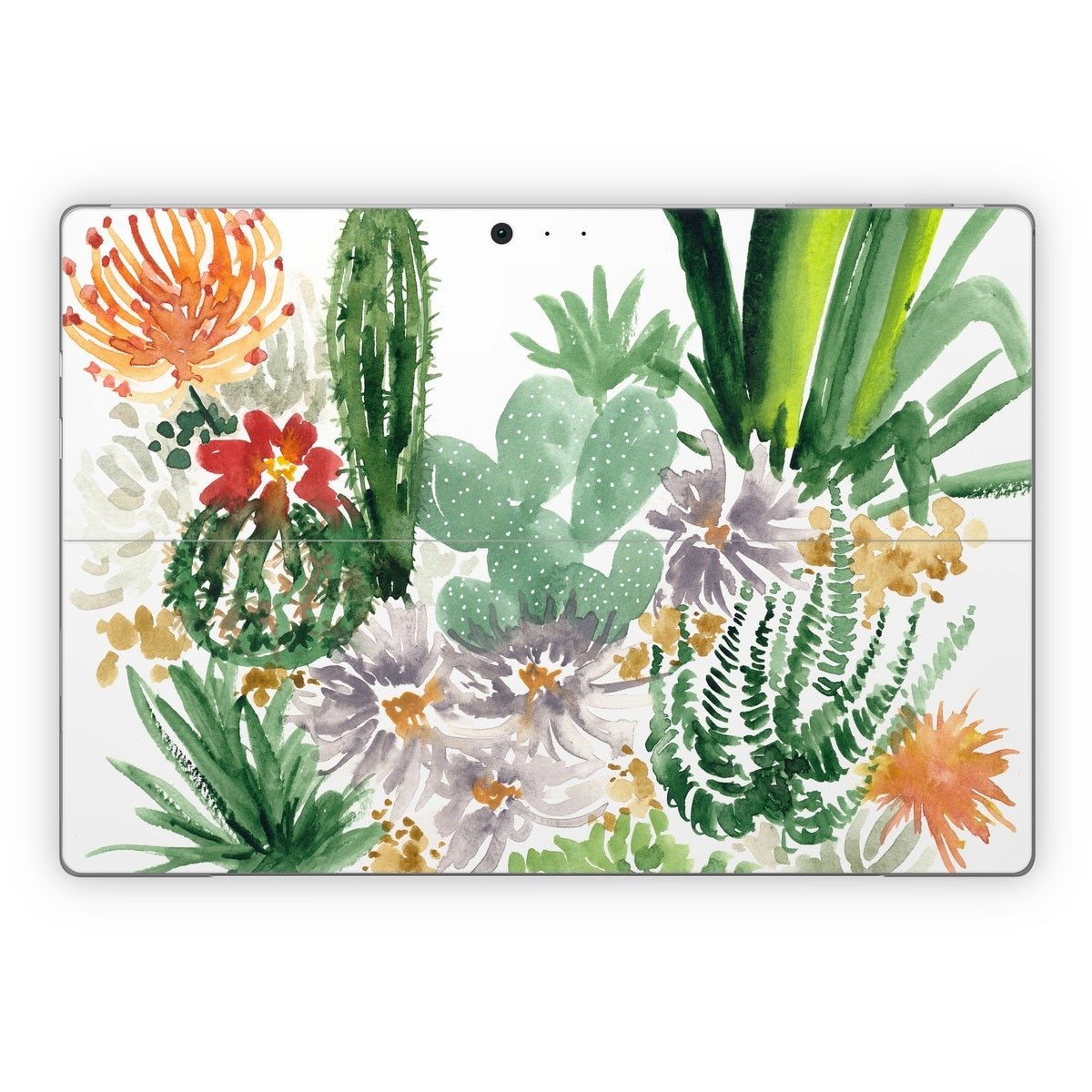 Sonoran Desert - Microsoft Surface Pro Skin