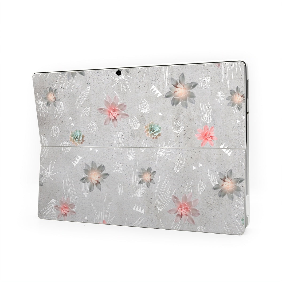 Sweet Nectar - Microsoft Surface Pro Skin