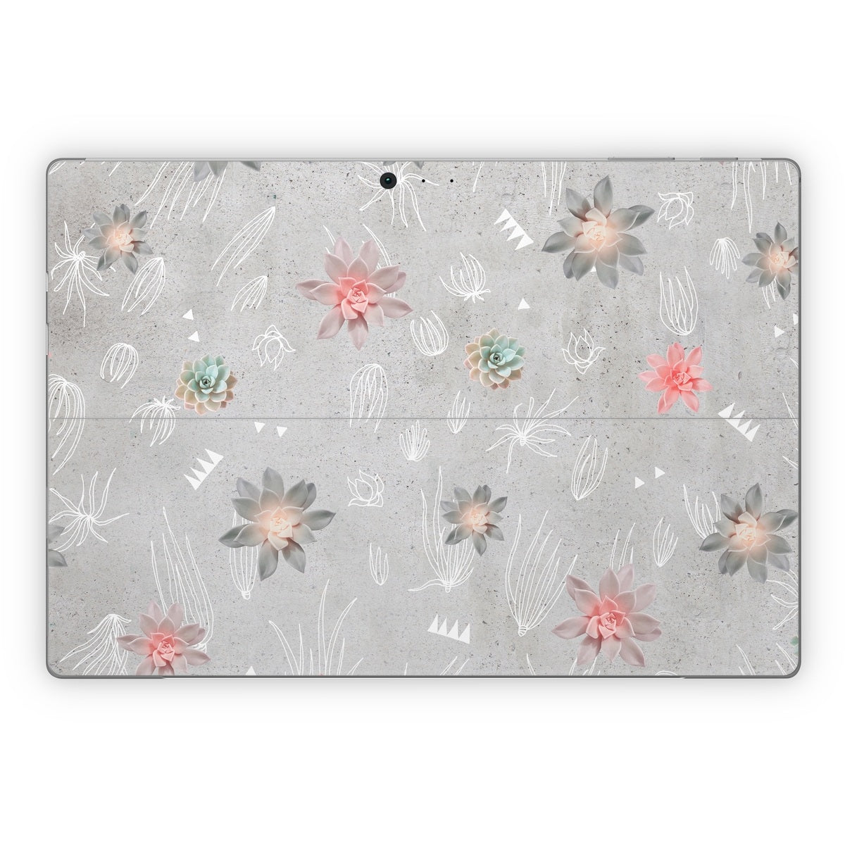 Sweet Nectar - Microsoft Surface Pro Skin