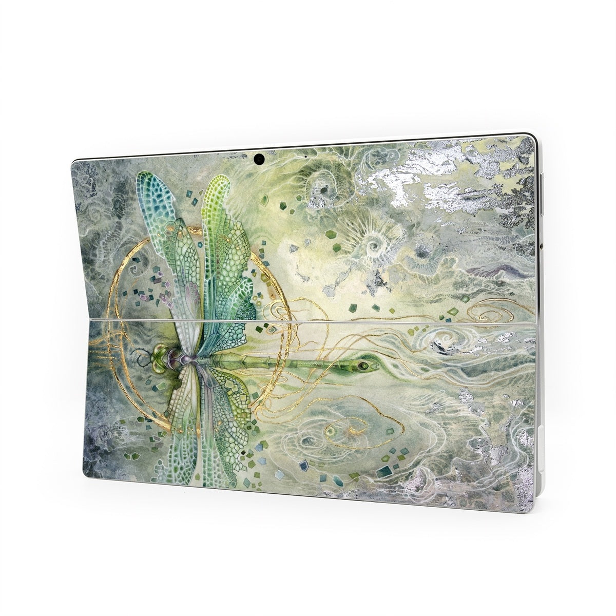 Transition - Microsoft Surface Pro Skin