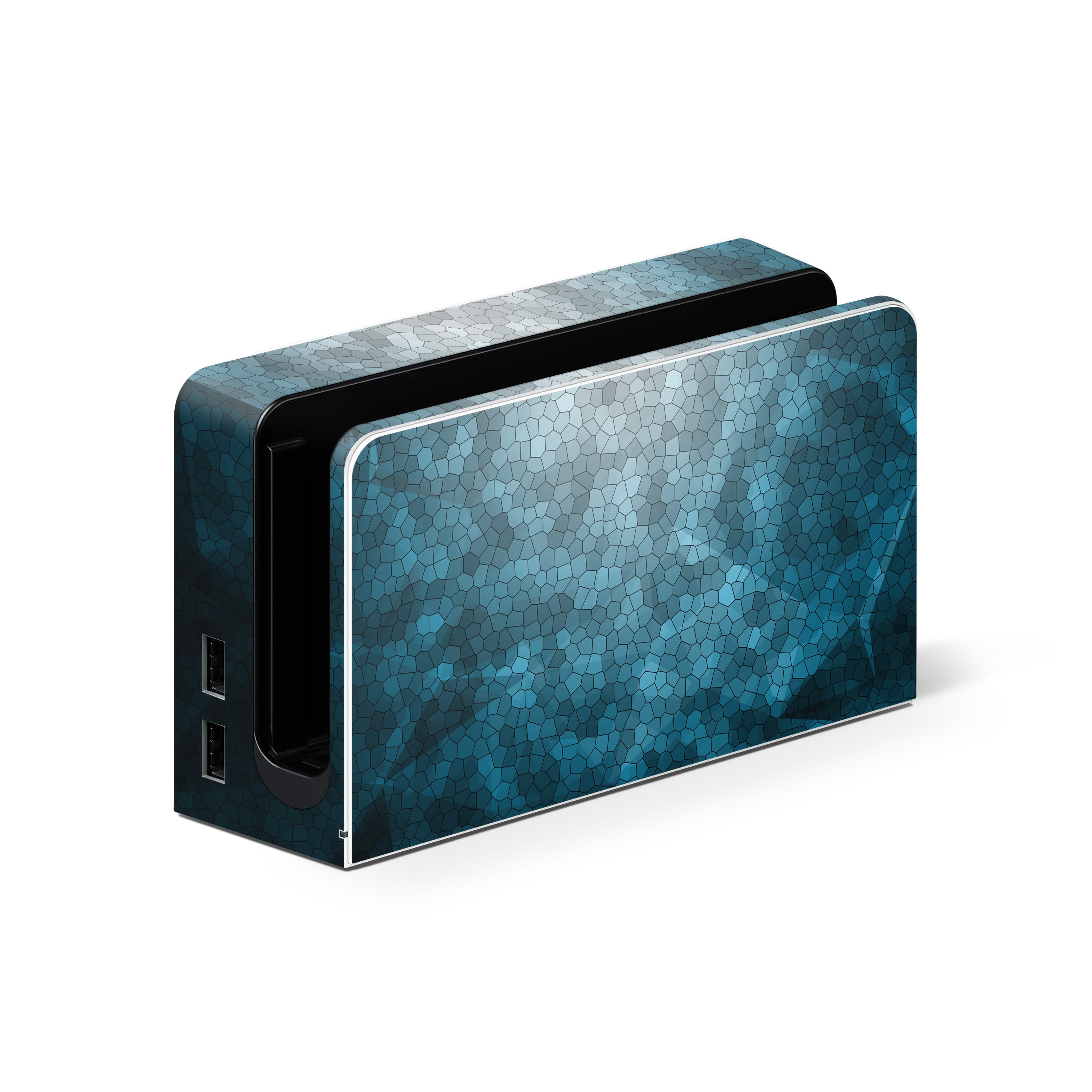 Atmospheric - Nintendo Switch Skin