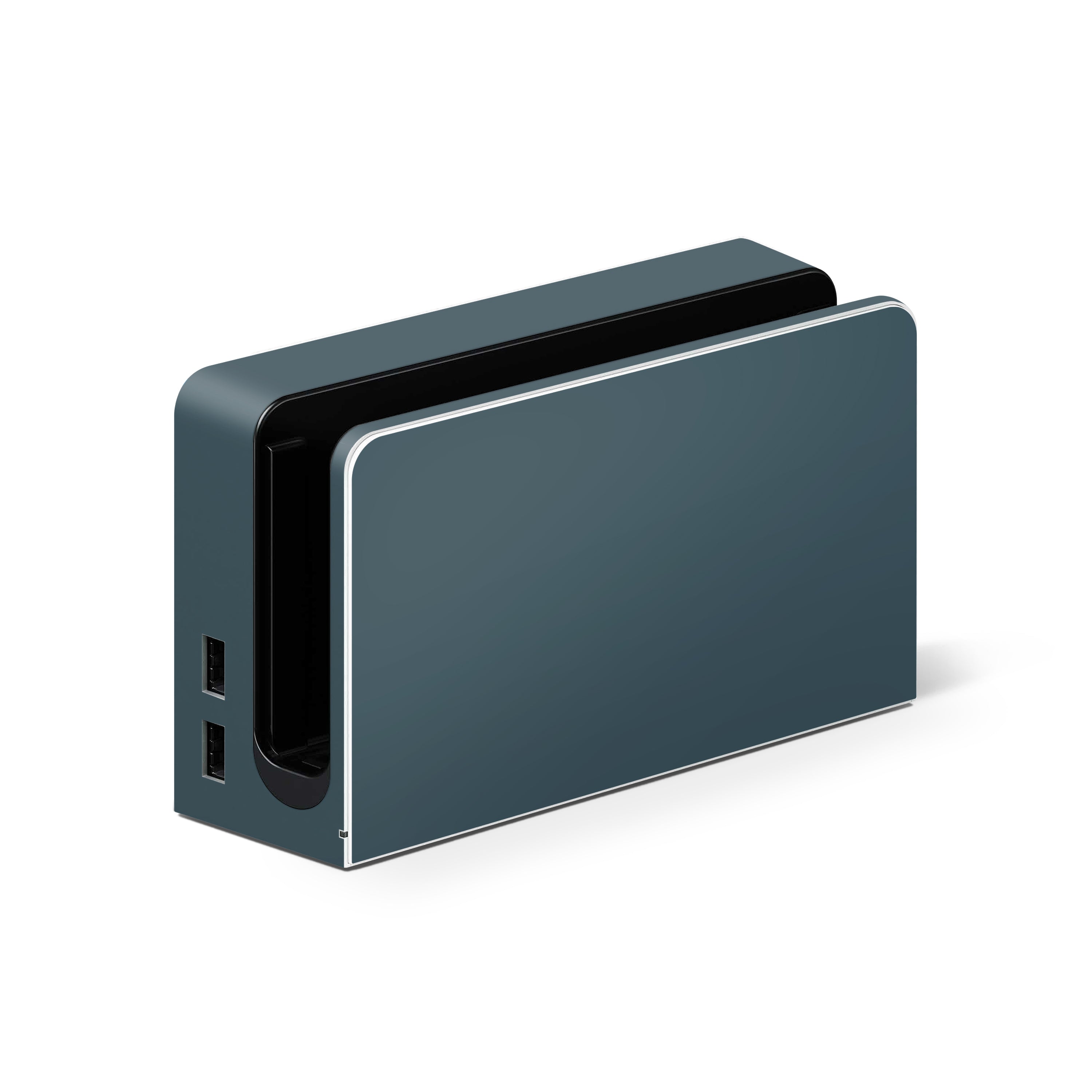 Solid State Storm - Nintendo Switch Skin