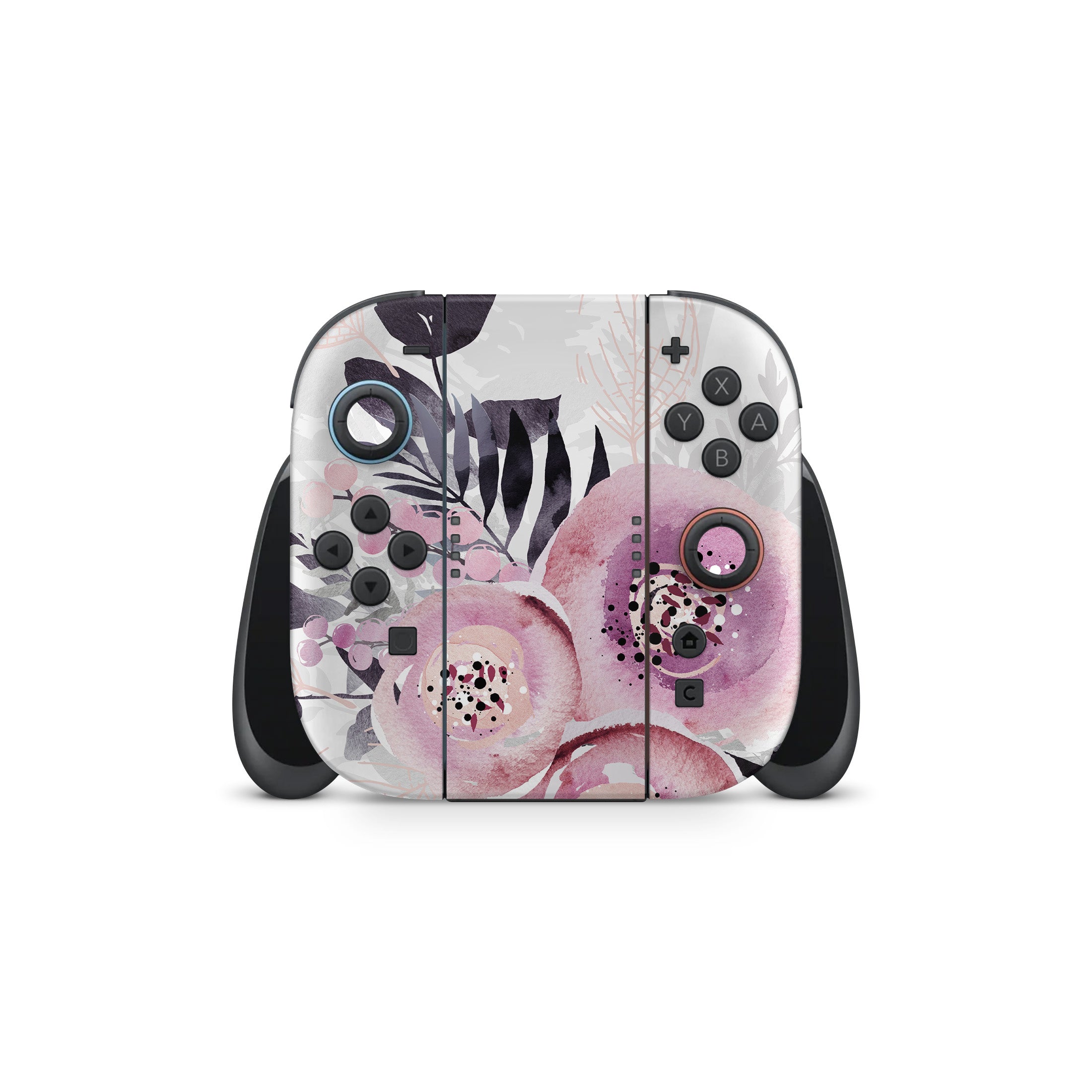 Neverending - Nintendo Switch 2 Skin