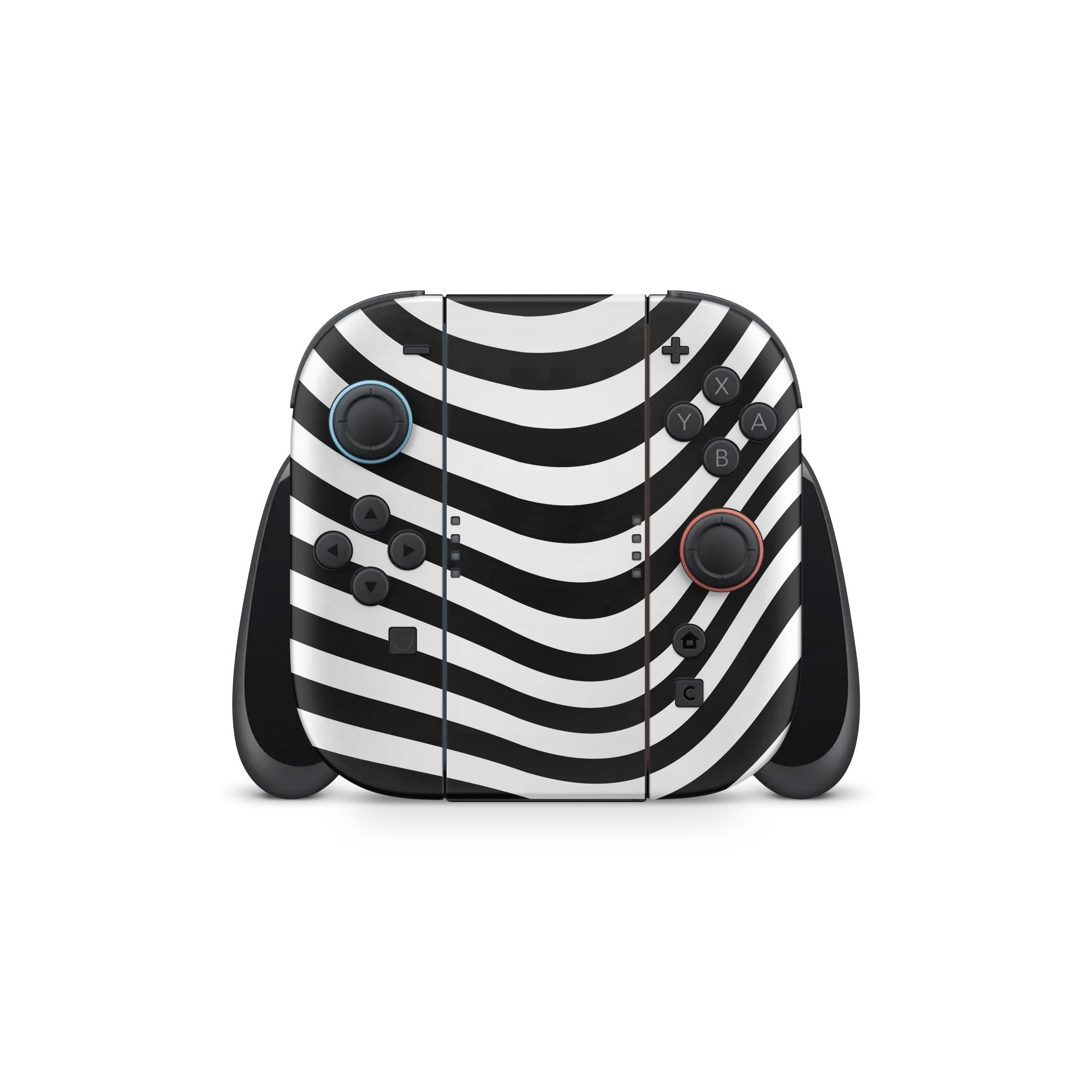 Sweet - Nintendo Switch 2 Skin