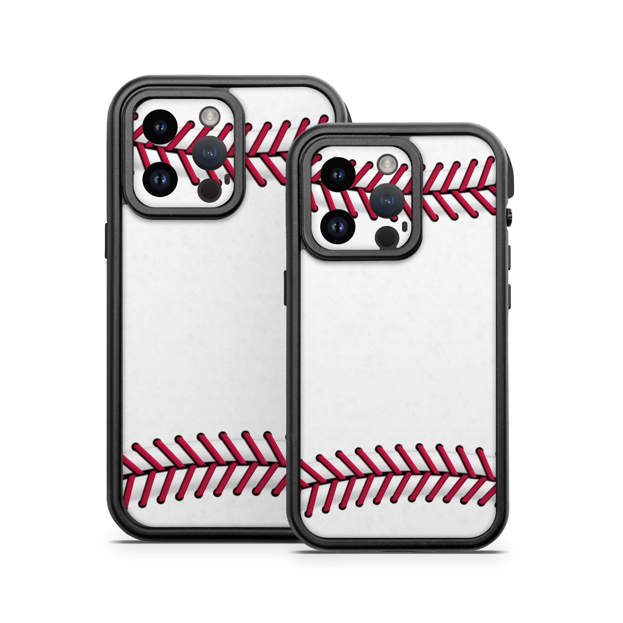 Baseball - Otterbox Fre iPhone 14 Case Skin