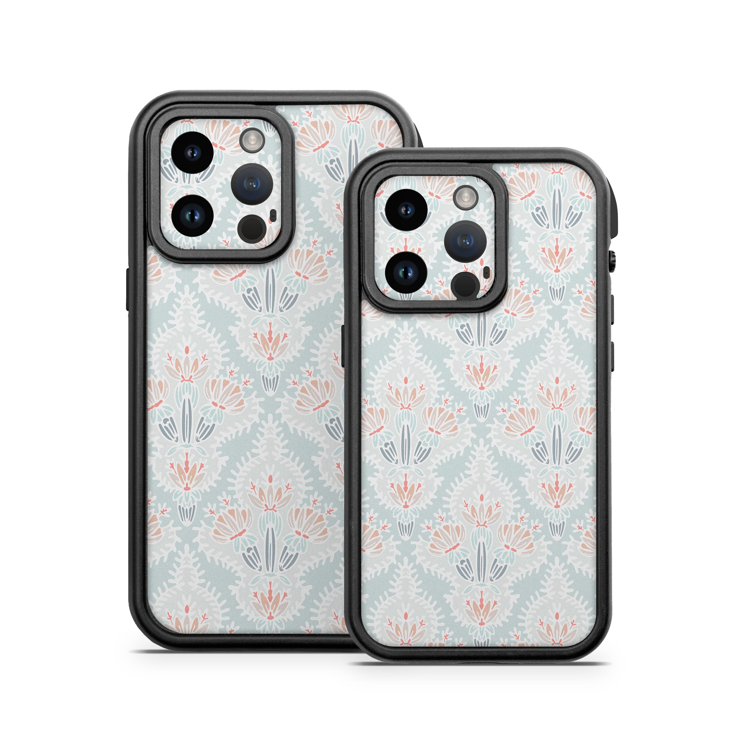 Cacti - Otterbox Fre iPhone 14 Case Skin