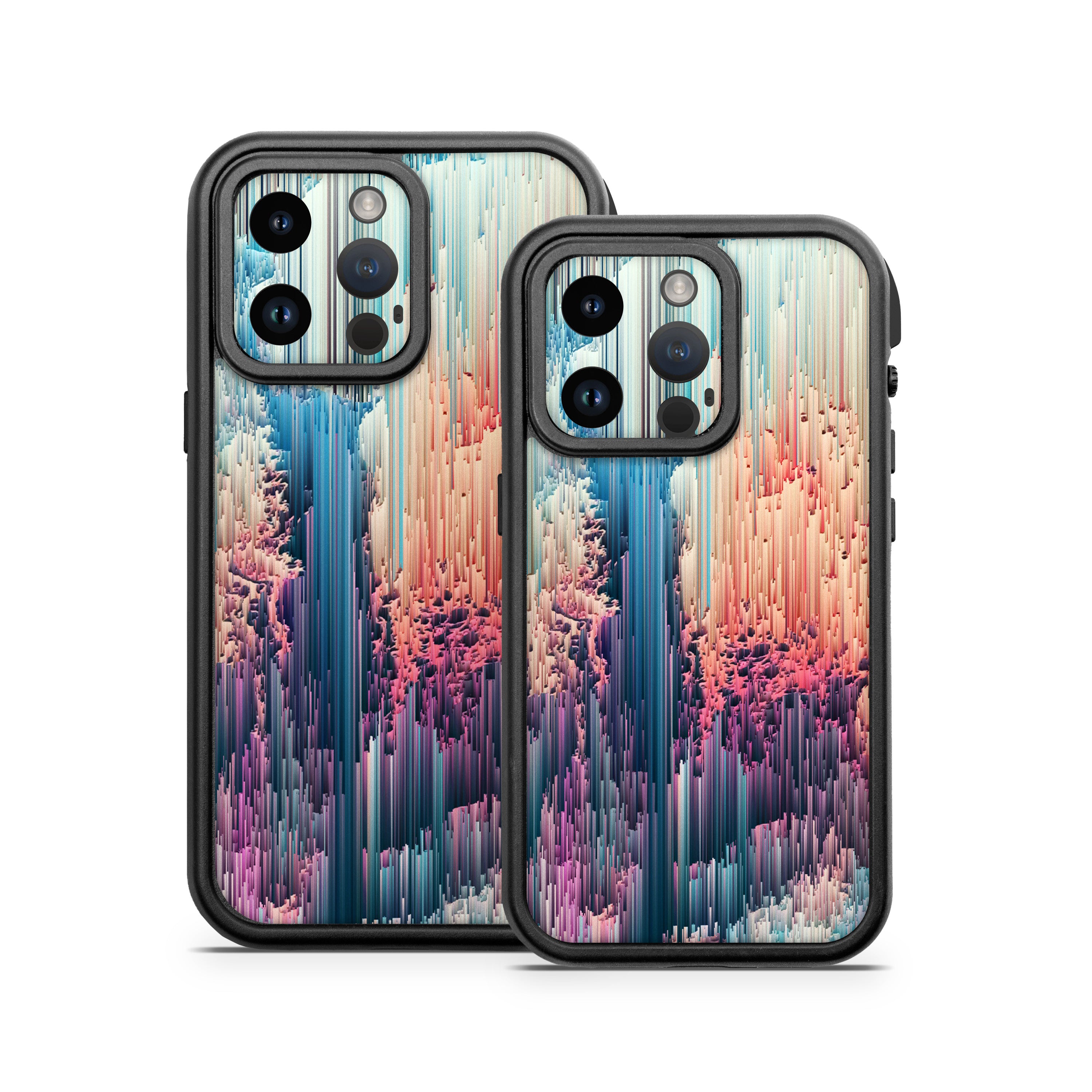 Fairyland - Otterbox Fre iPhone 14 Case Skin