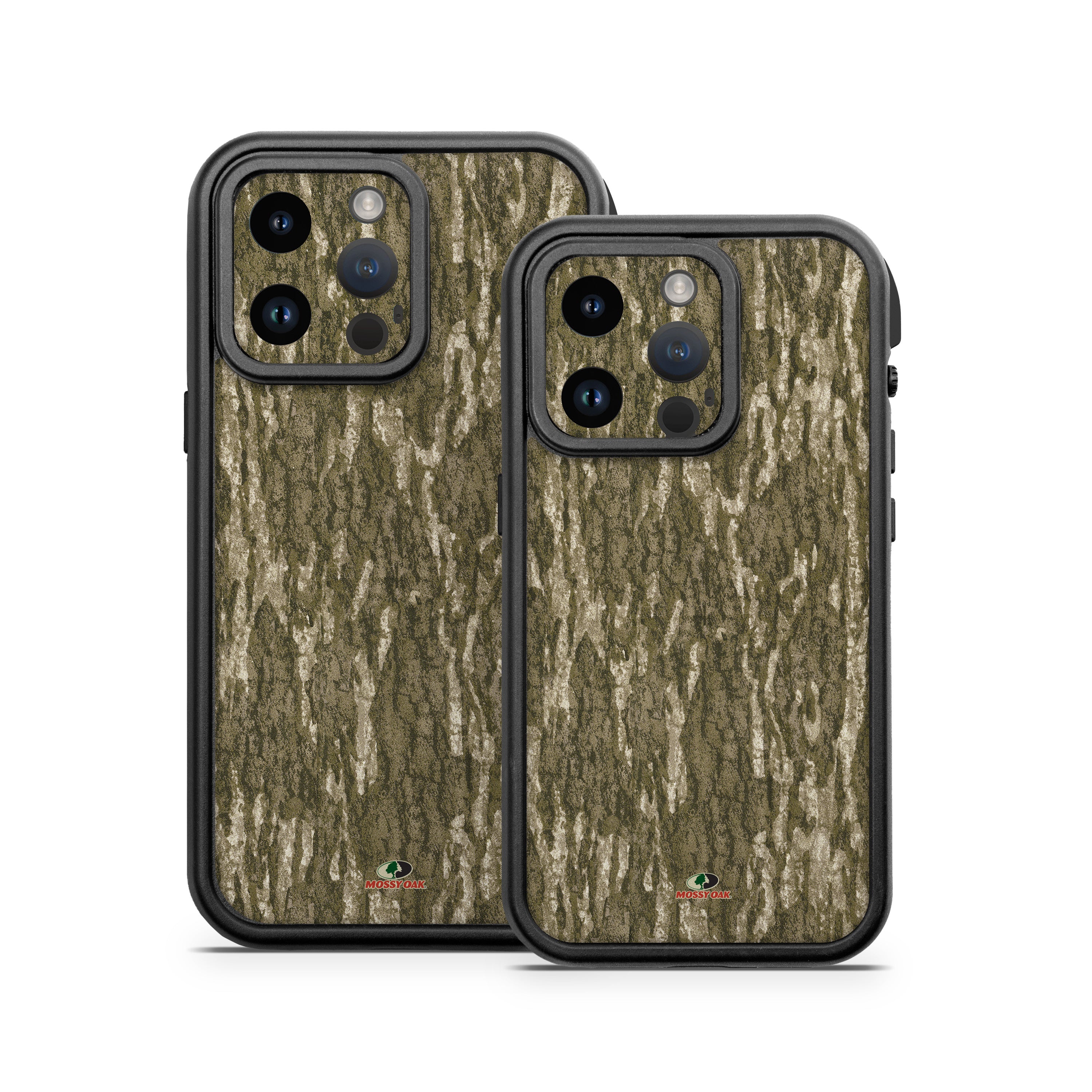 New Bottomland New Bottomland