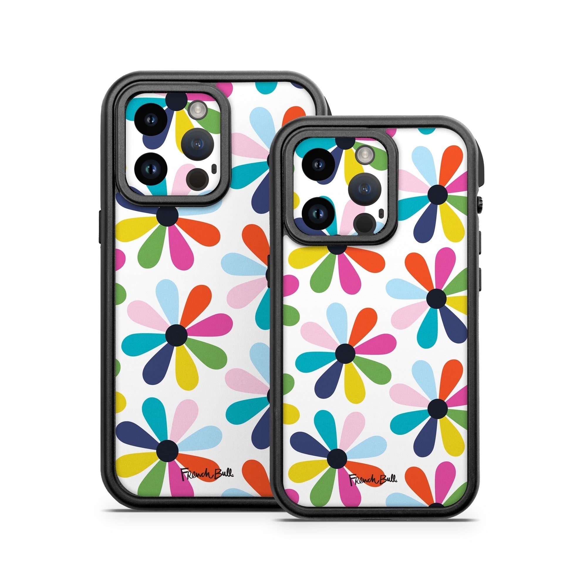 Multiflo - Otterbox Fre iPhone 14 Case Skin