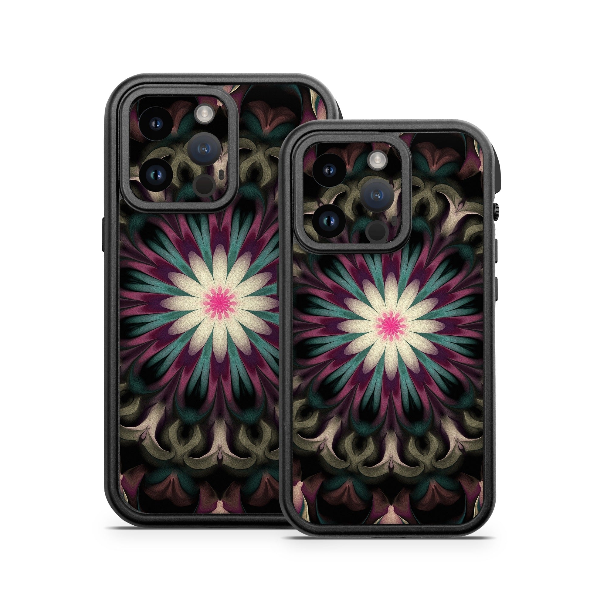 Splendidus - Otterbox Fre iPhone 14 Case Skin