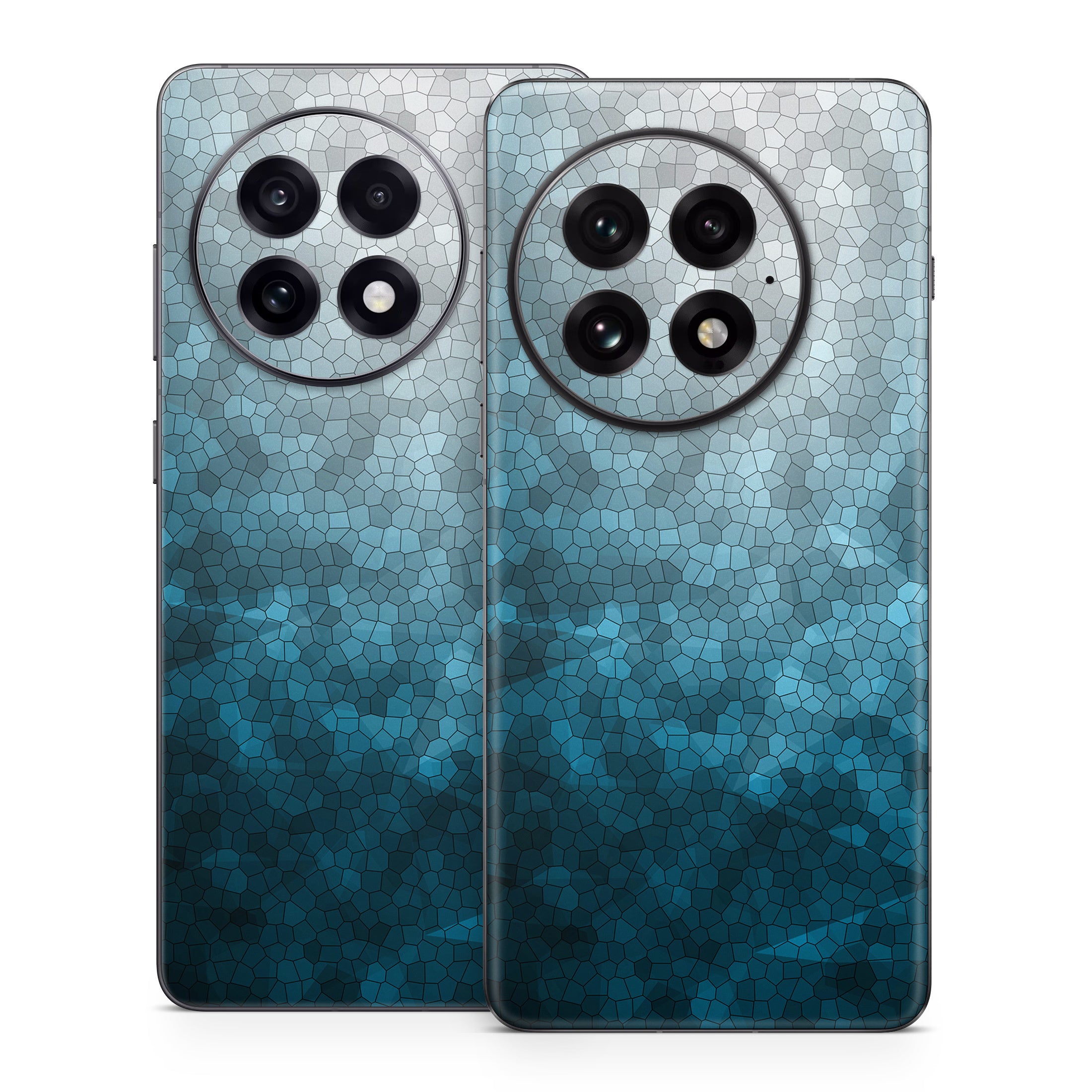 Atmospheric - OnePlus 13 Skin