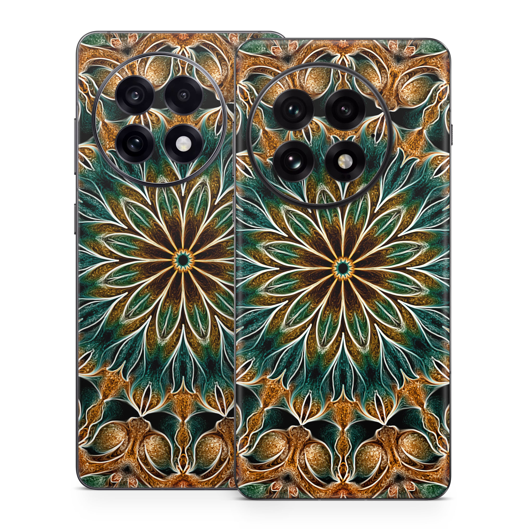 Auratus - OnePlus 13 Skin