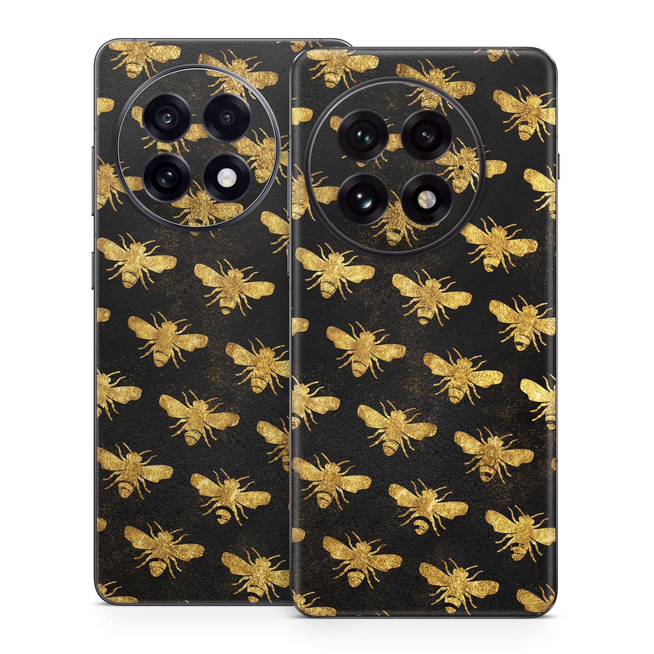 Bee Yourself - OnePlus 13 Skin