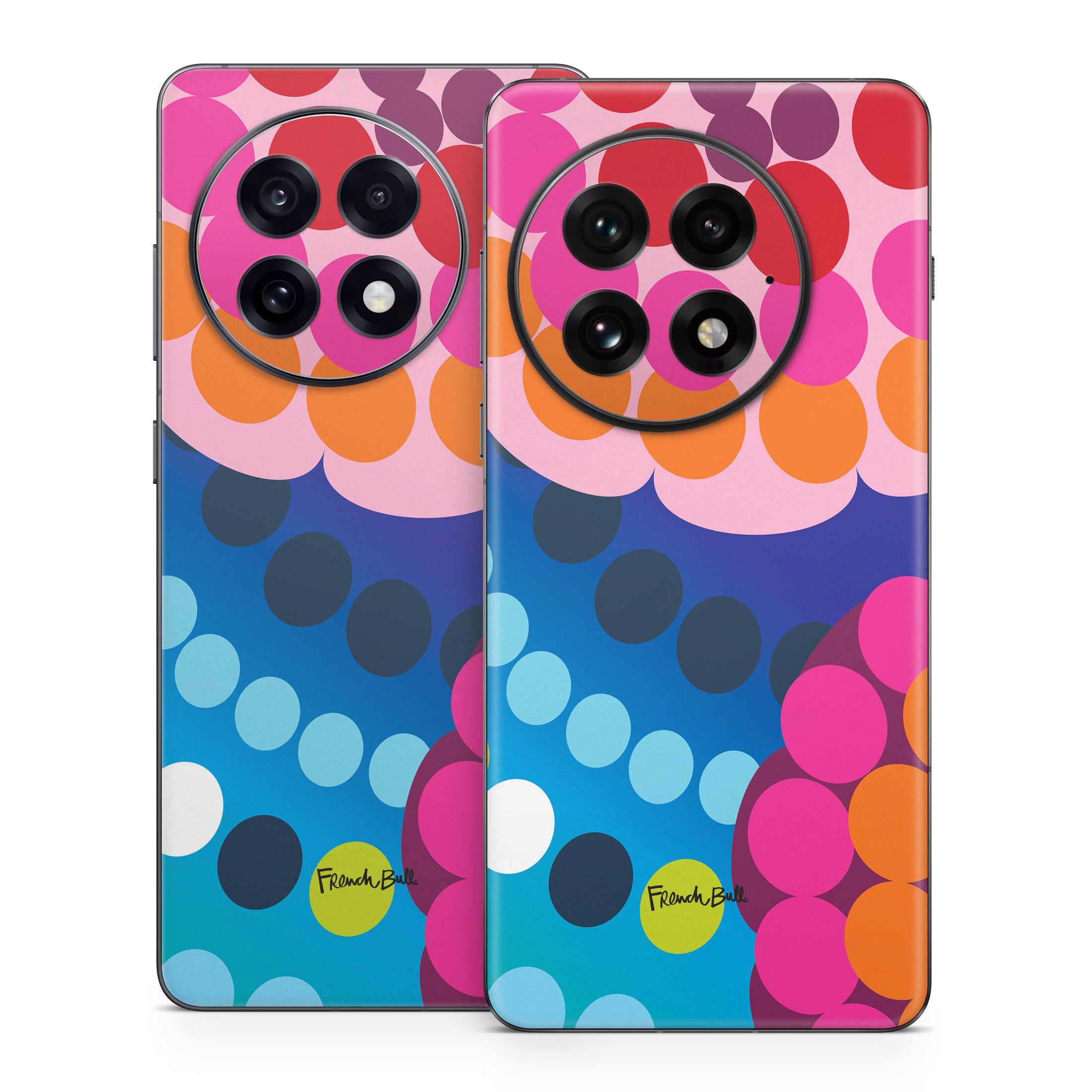 Bindi - OnePlus 13 Skin