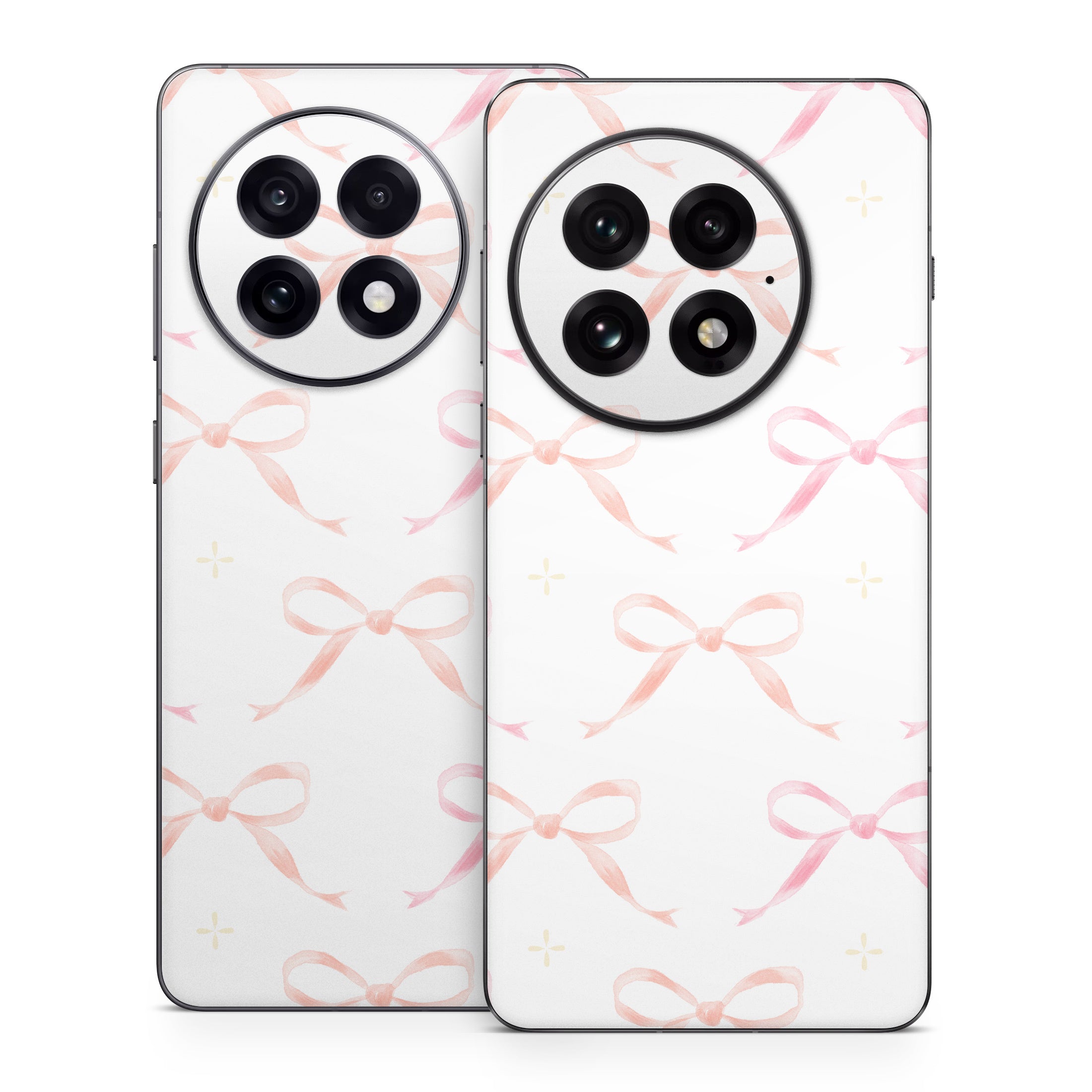 Bows - OnePlus 13 Skin