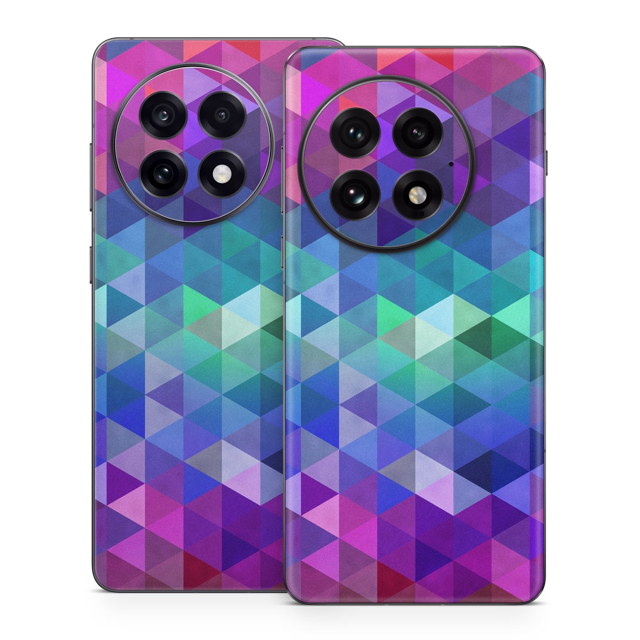 Charmed - OnePlus 13 Skin