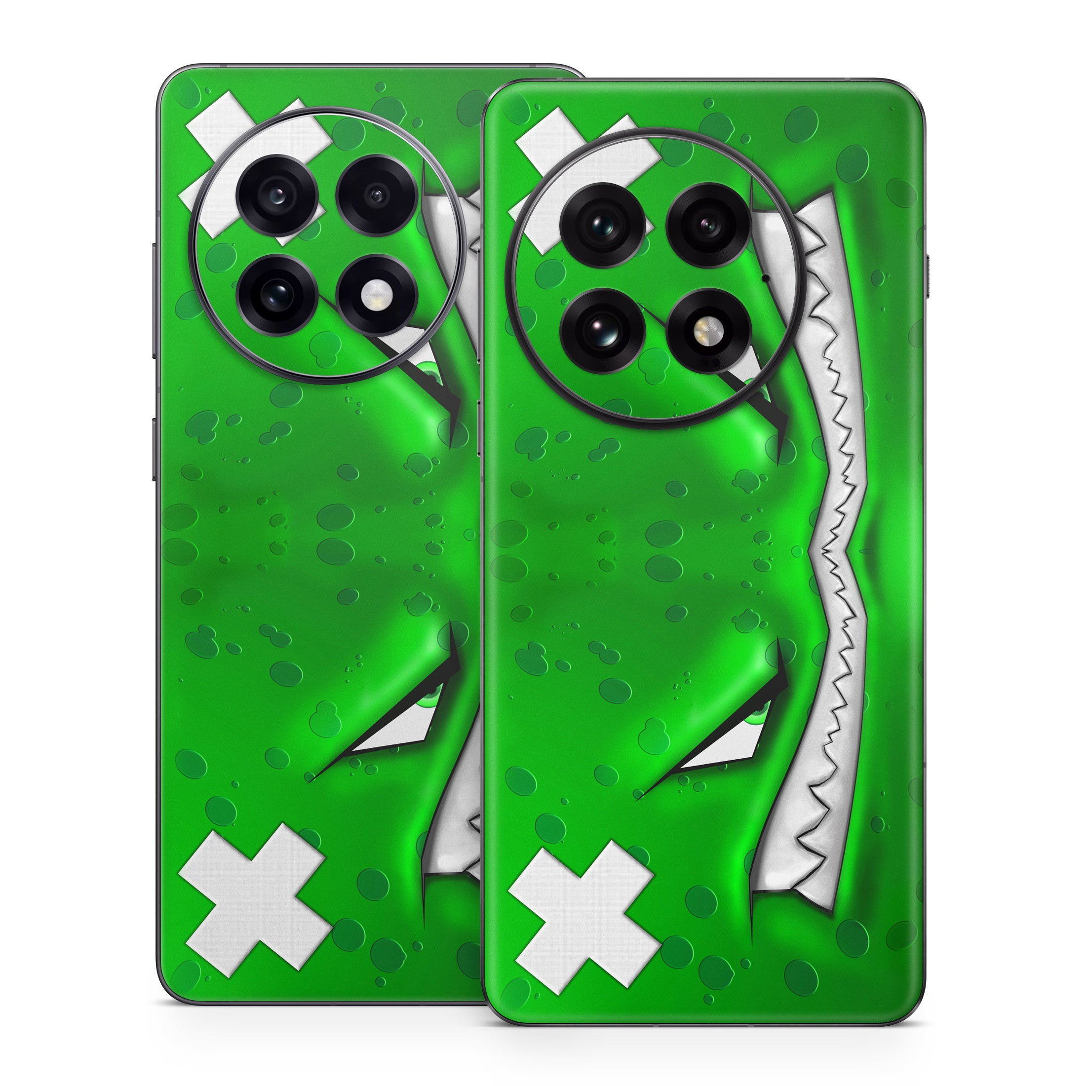 Chunky - OnePlus 13 Skin