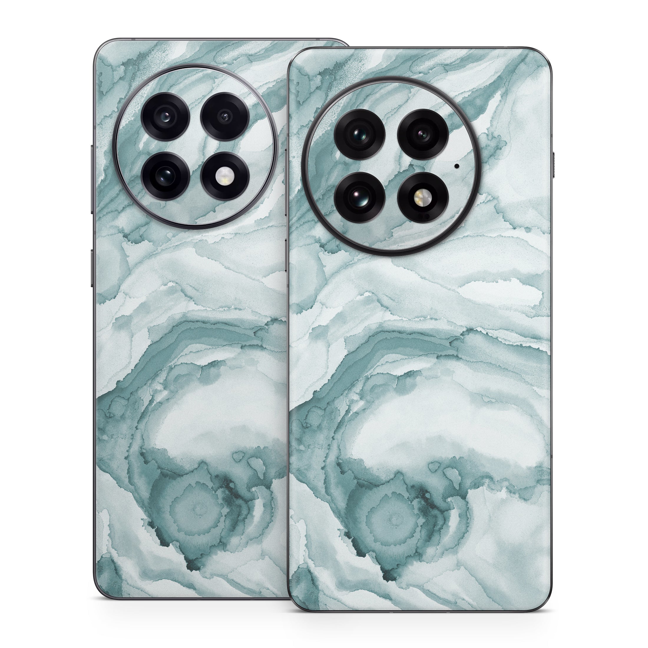 Cloud Dance - OnePlus 13 Skin