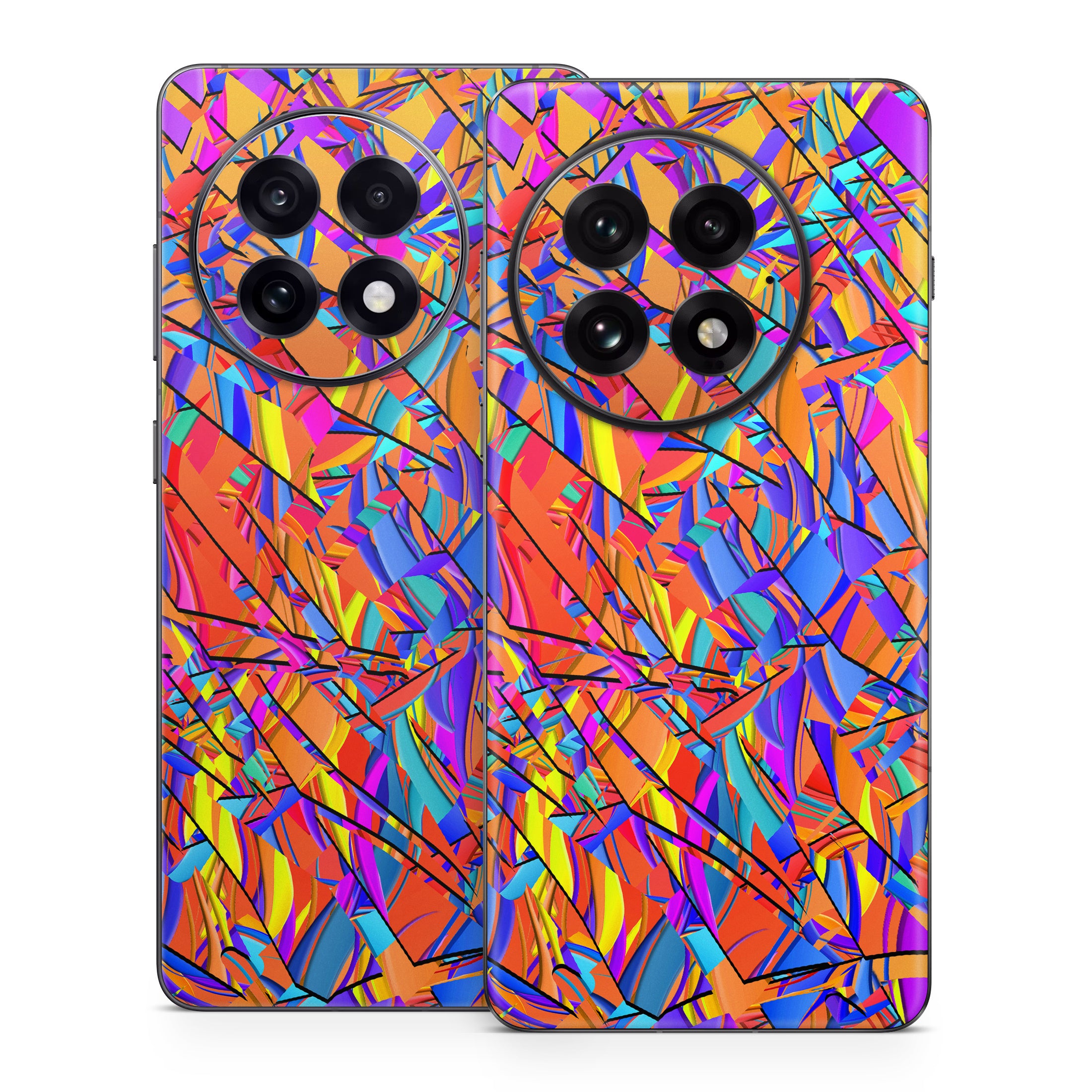 Colormania - OnePlus 13 Skin