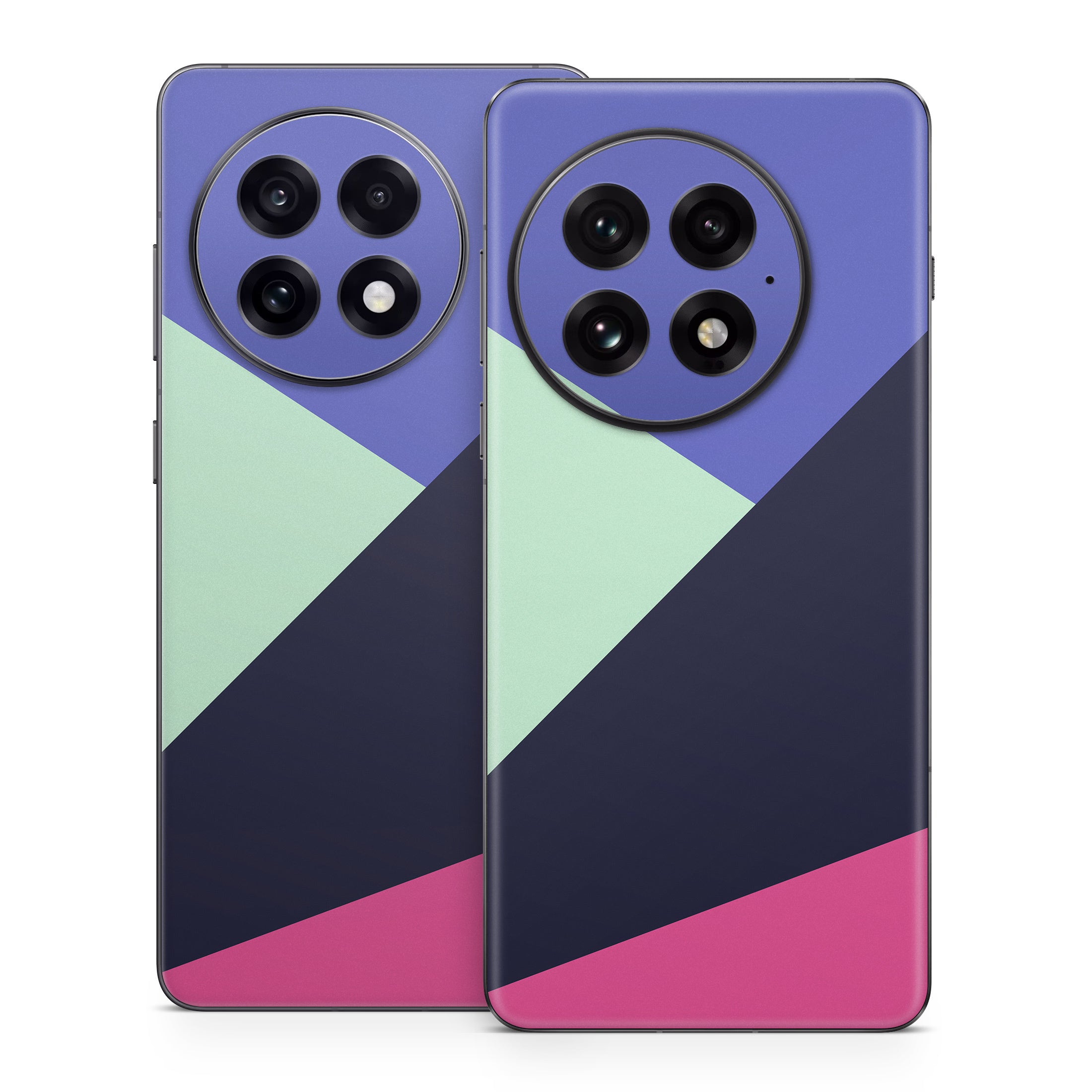 Dana - OnePlus 13 Skin