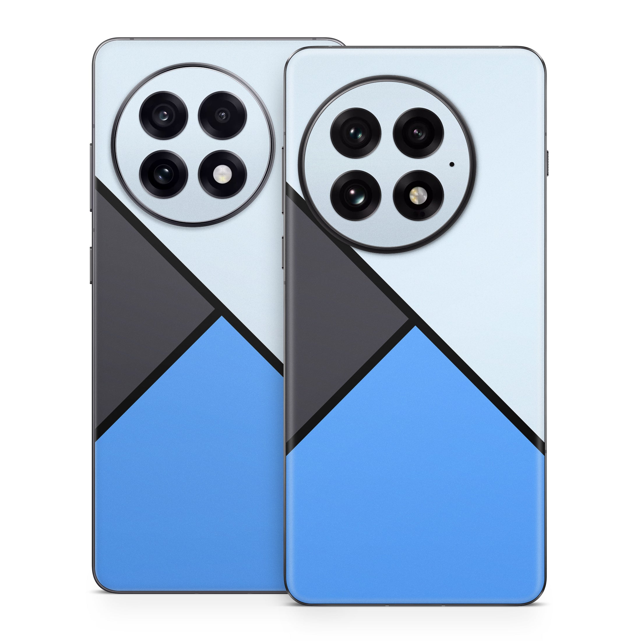 Deep - OnePlus 13 Skin