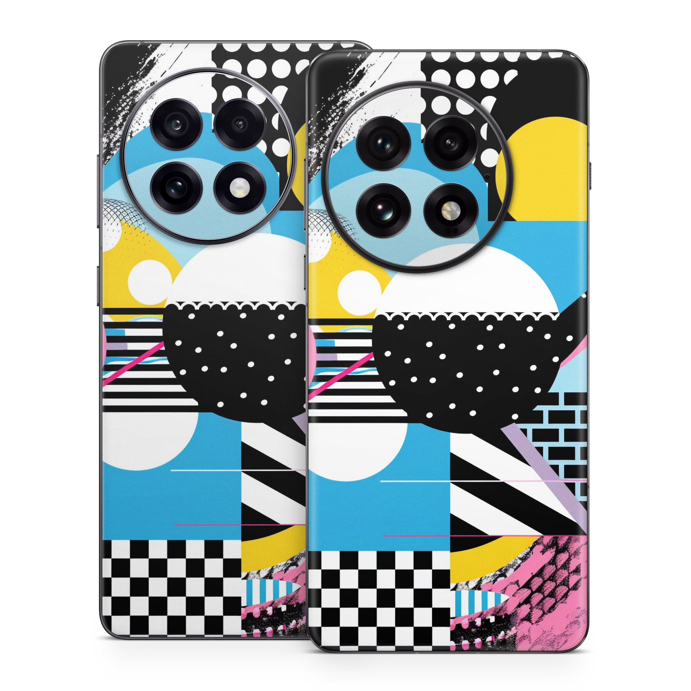 Dope - OnePlus 13 Skin