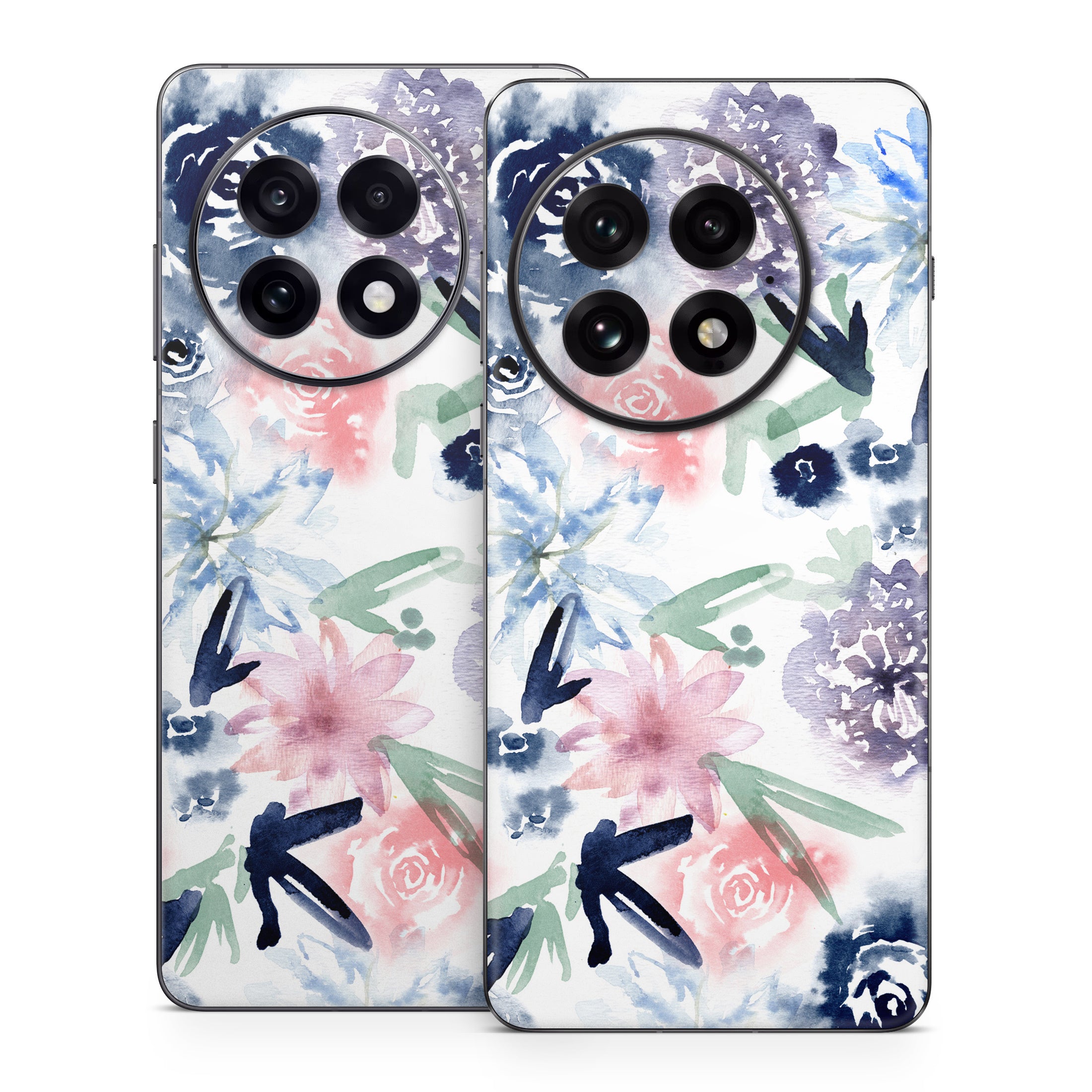 Dreamscape - OnePlus 13 Skin