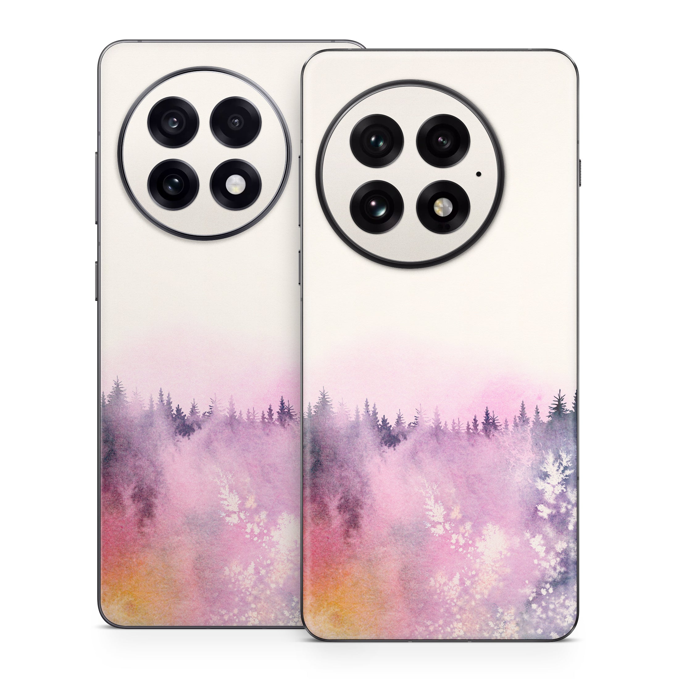 Dreaming of You - OnePlus 13 Skin