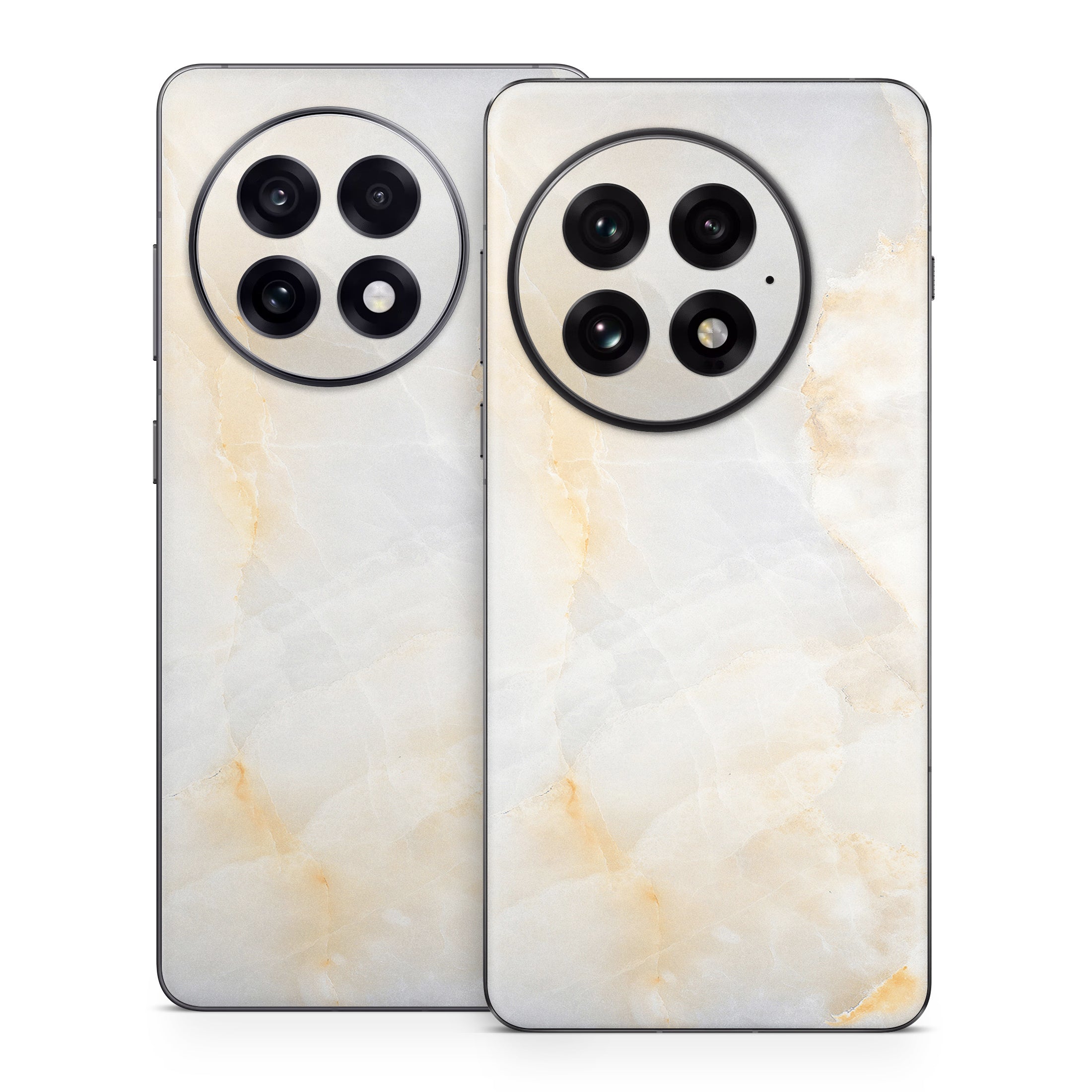 Dune Marble - OnePlus 13 Skin