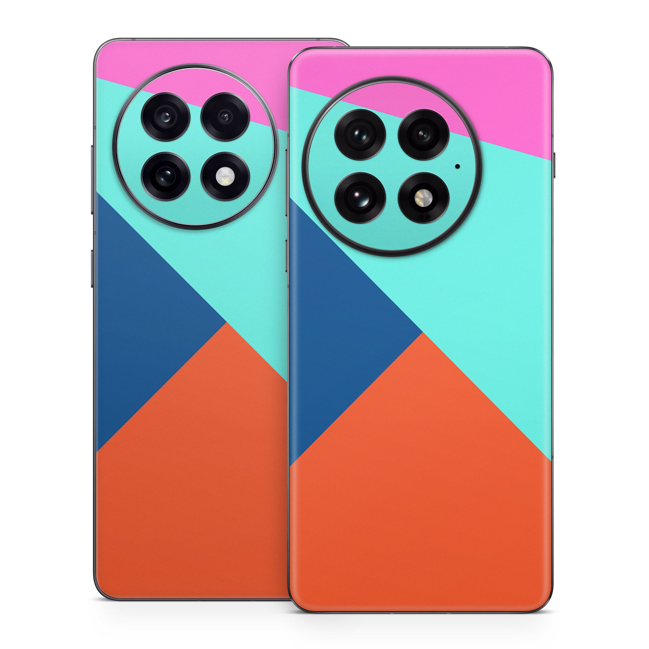 Everyday - OnePlus 13 Skin