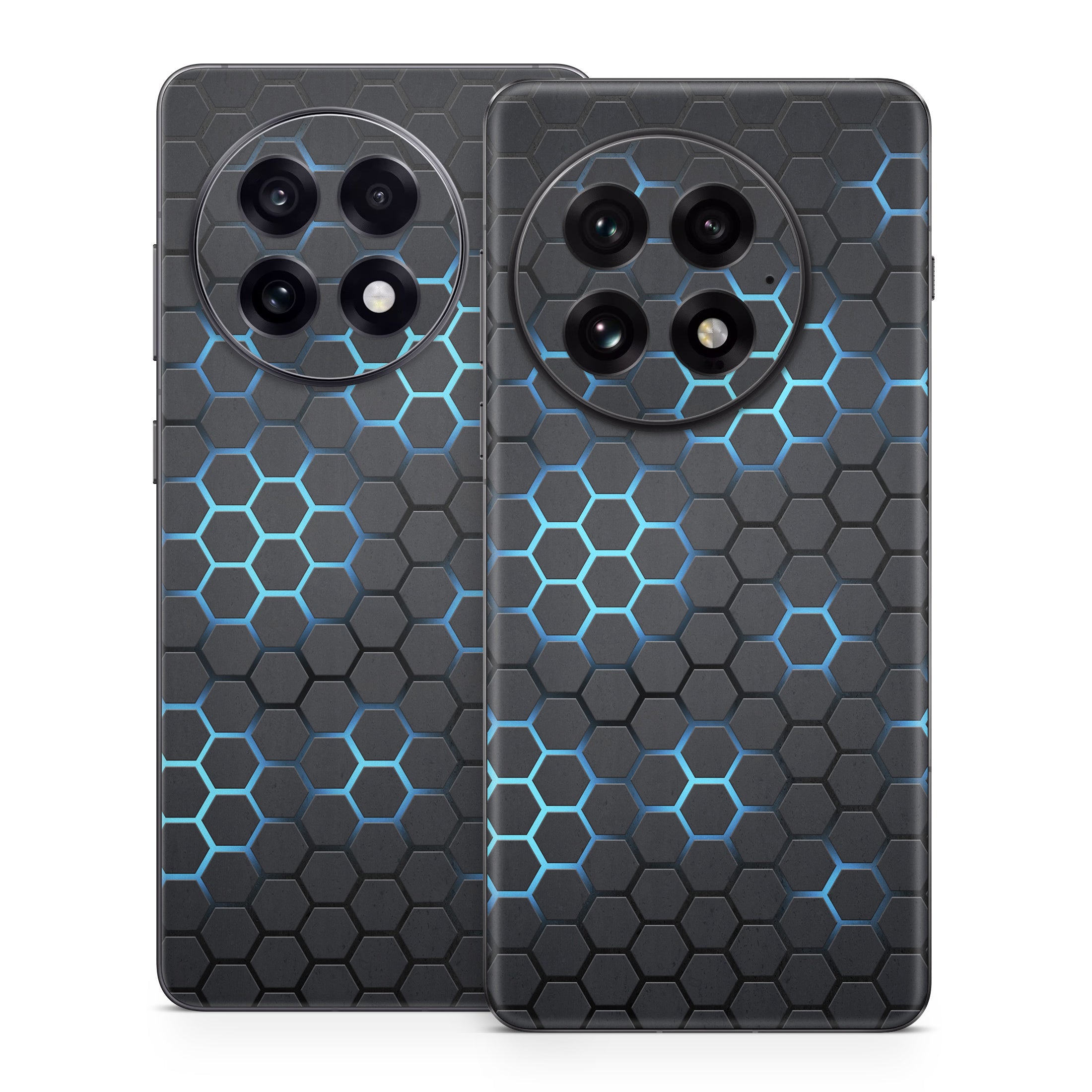 EXO Neptune - OnePlus 13 Skin